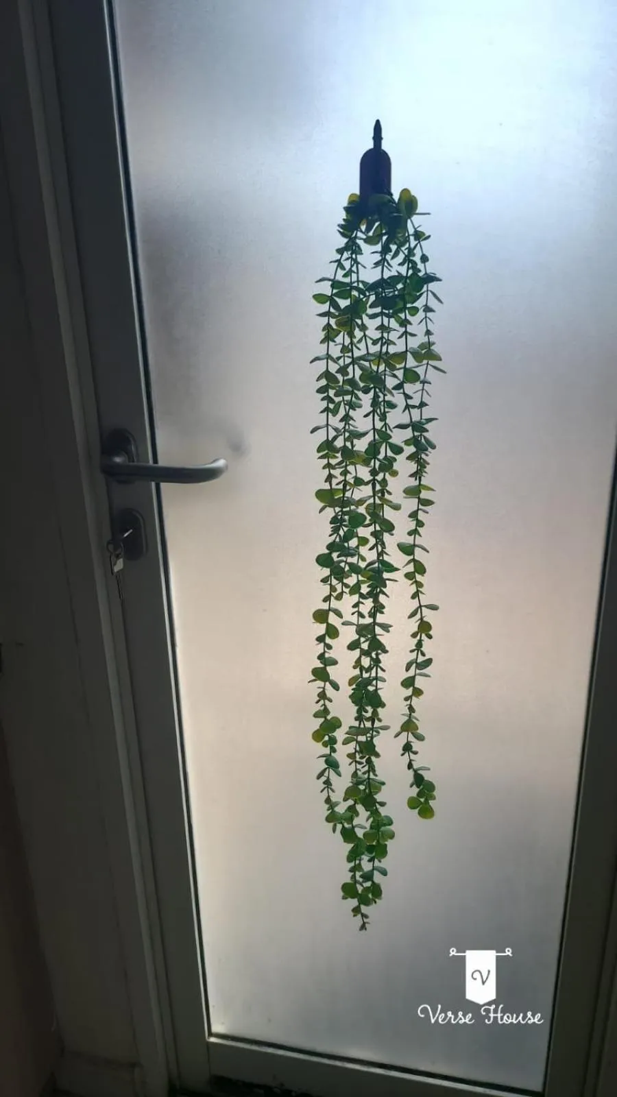 Luxe Living @Central Park