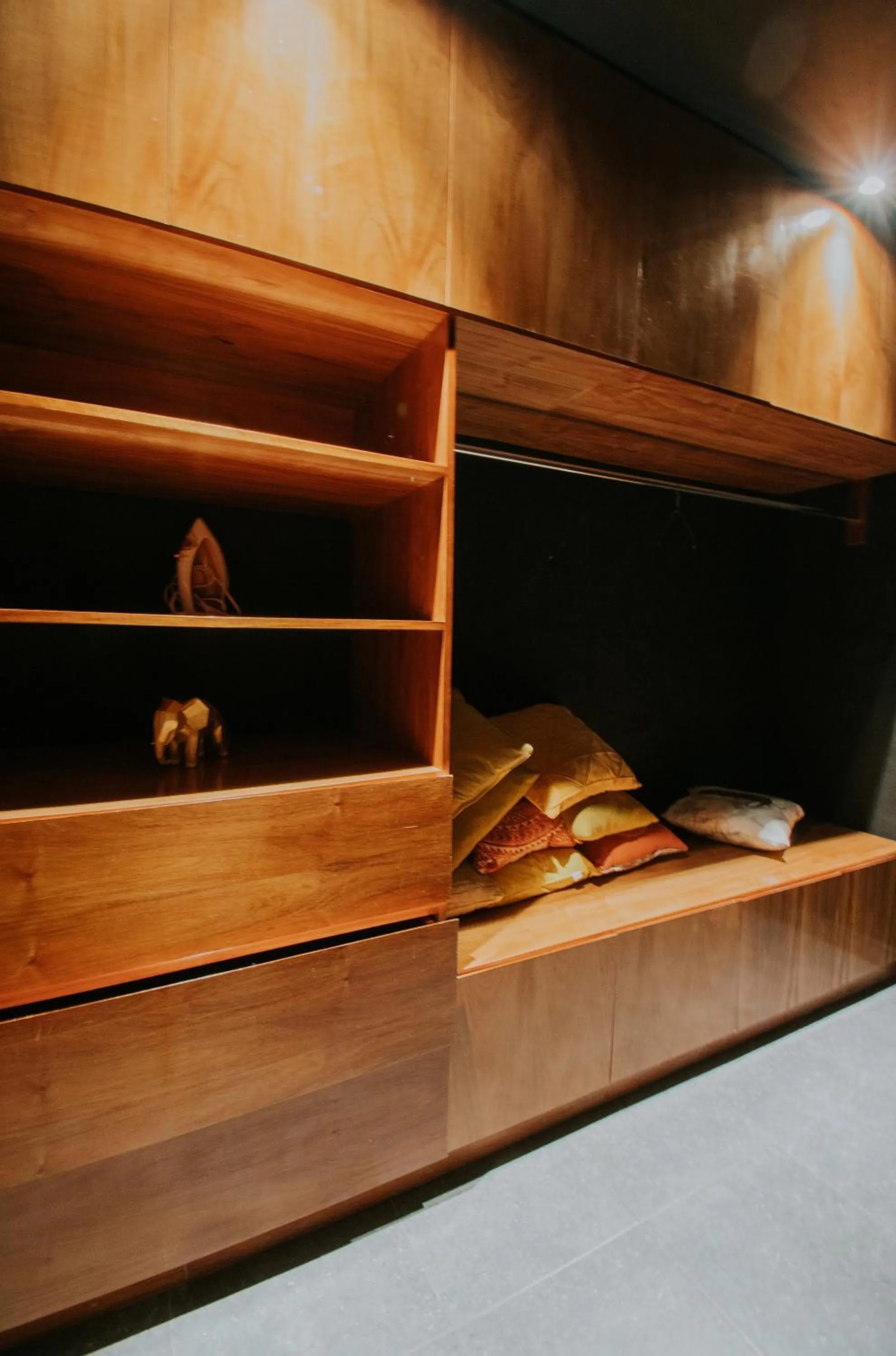 wardrobe in K NAJ Community
