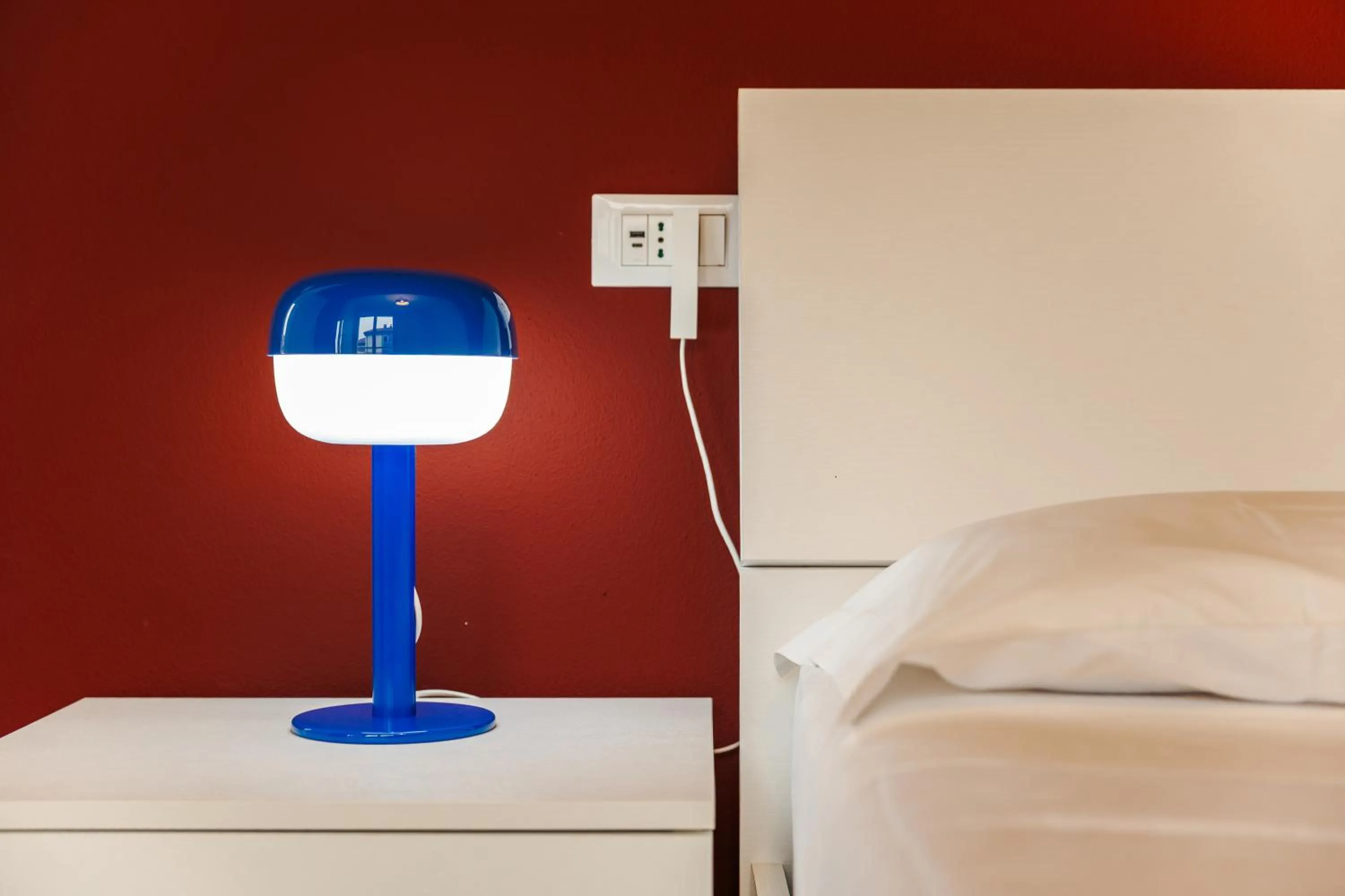 Tosa Apartment - Free WiFi, Air Conditioning & Private Parking