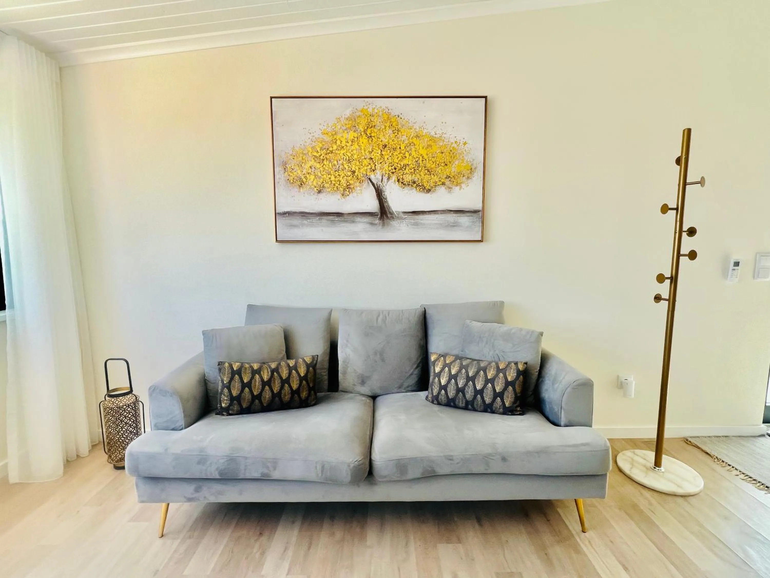 Vila Pombal Tomar Apartments - Pool & City Views