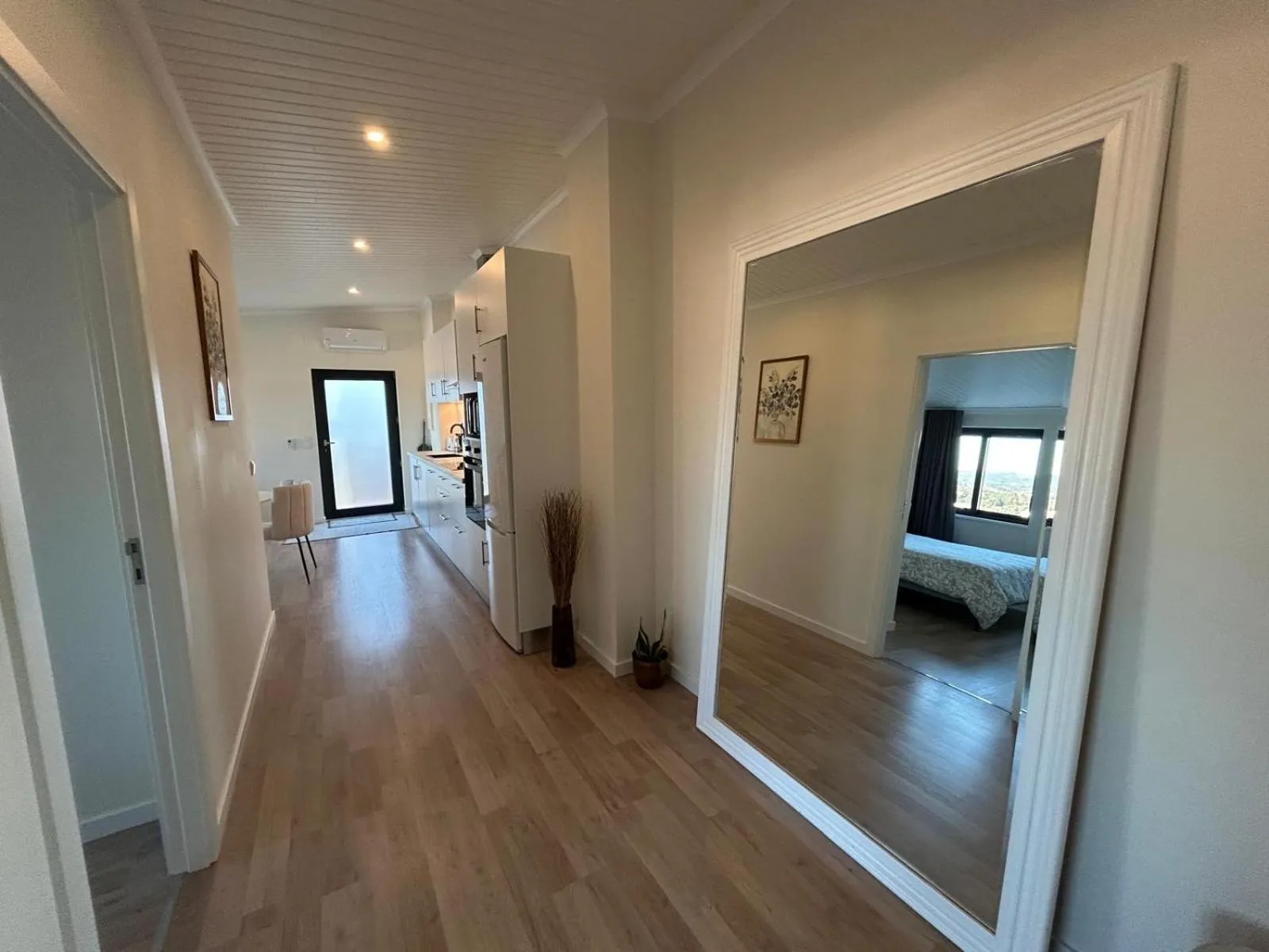Vila Pombal Tomar Apartments - Pool & City Views