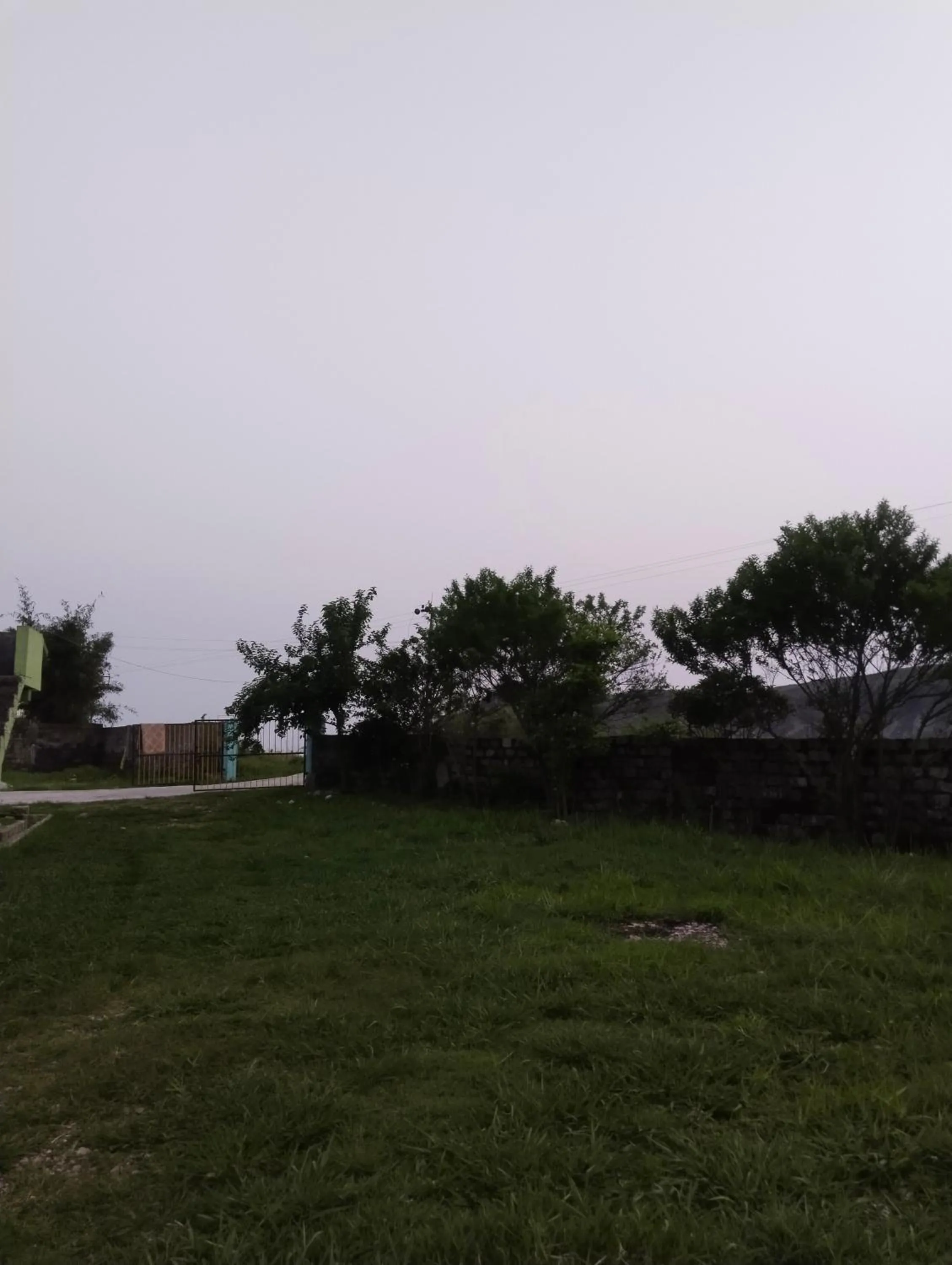 THE BETHEL GUEST HOUSE
