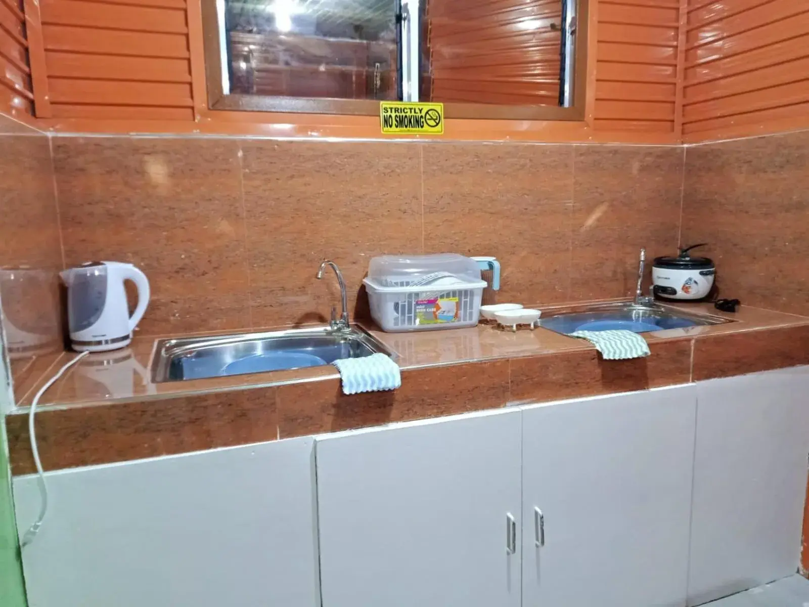 Deluxe Double Room with Extra Bed in Ianka & Enio Dream Suites Deluxe Double Room with Extra Bed in Ianka & Enio Dream Suites