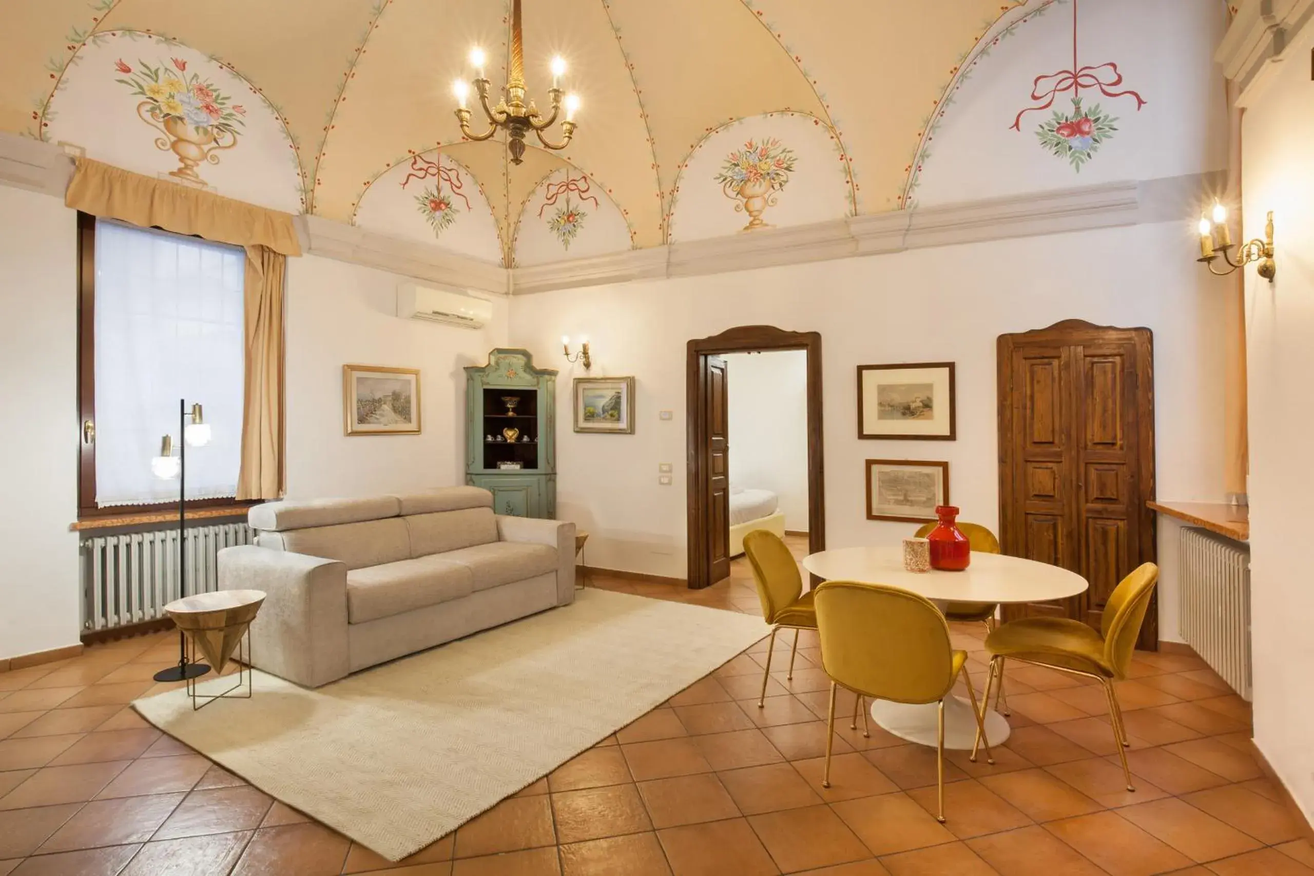 Verincanto Suite In old Verona Downtown Verincanto Suite In old Verona Downtown