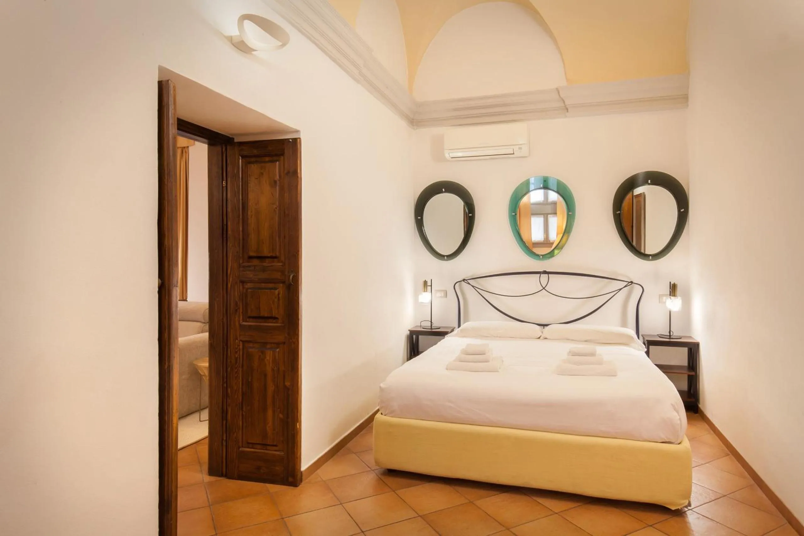 Verincanto Suite In old Verona Downtown