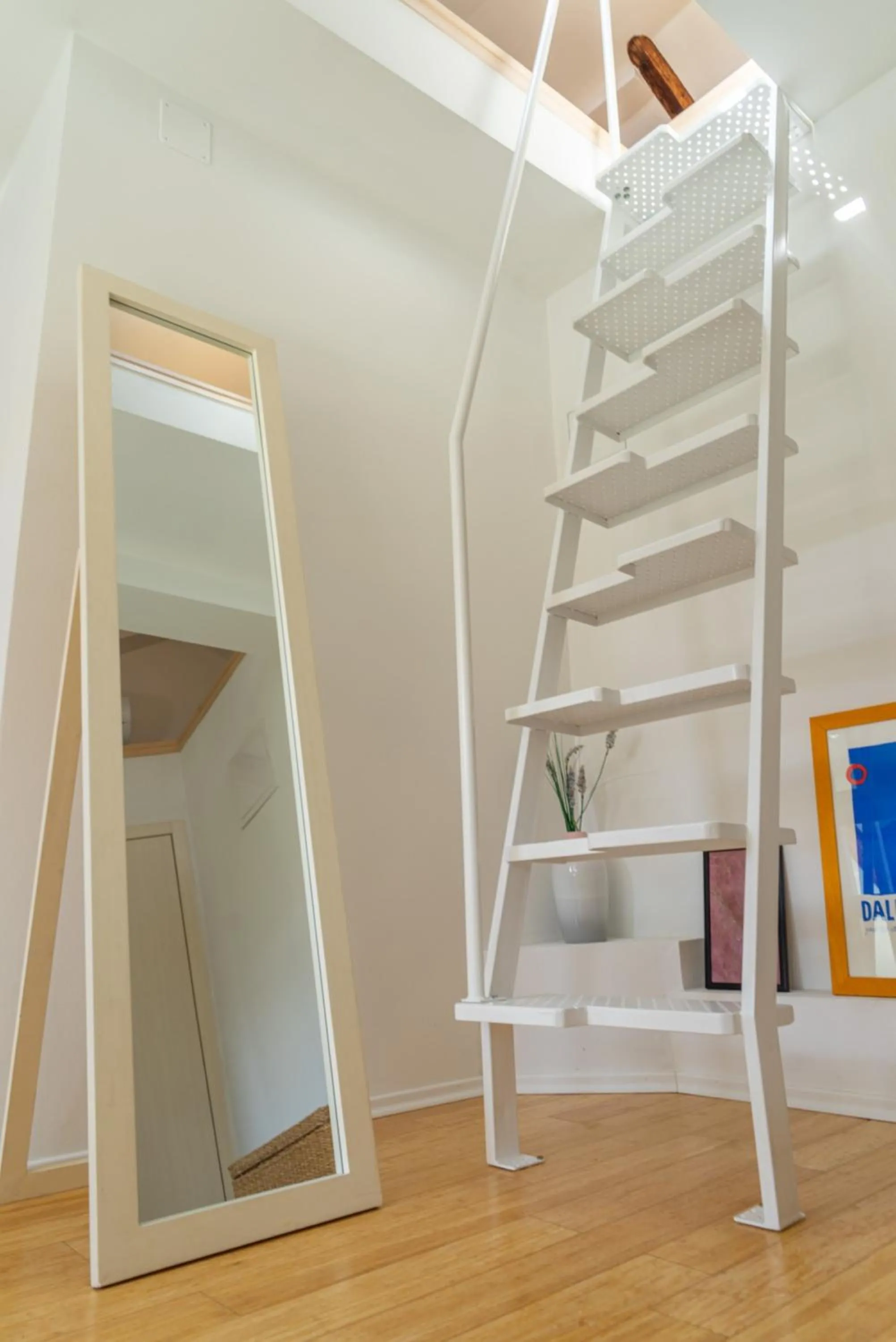 Other in Cool attic apartment Marina in the heart of Split