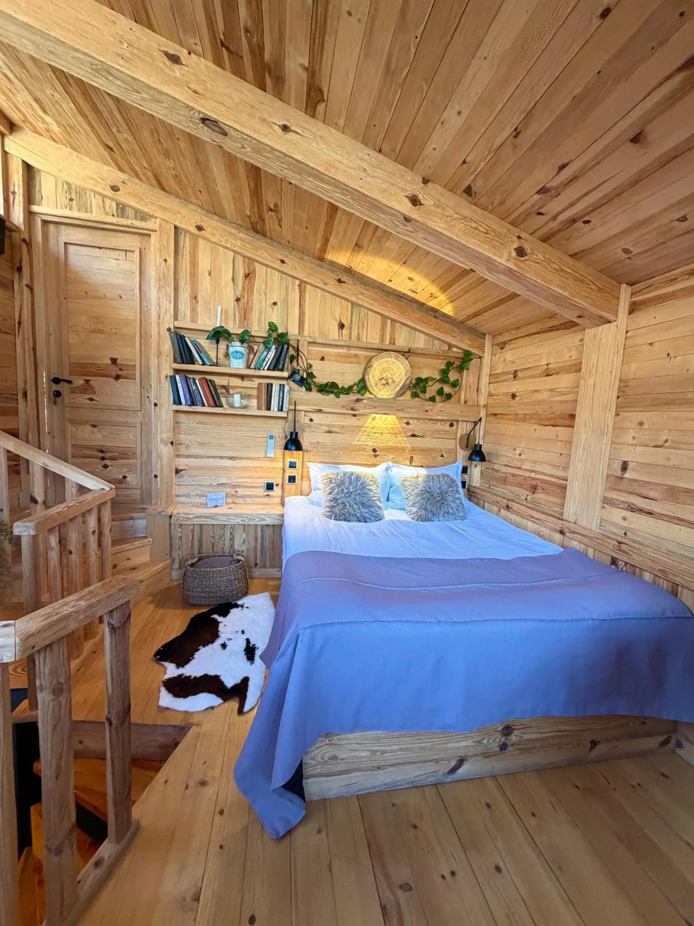 Hotel Borjomi Verde