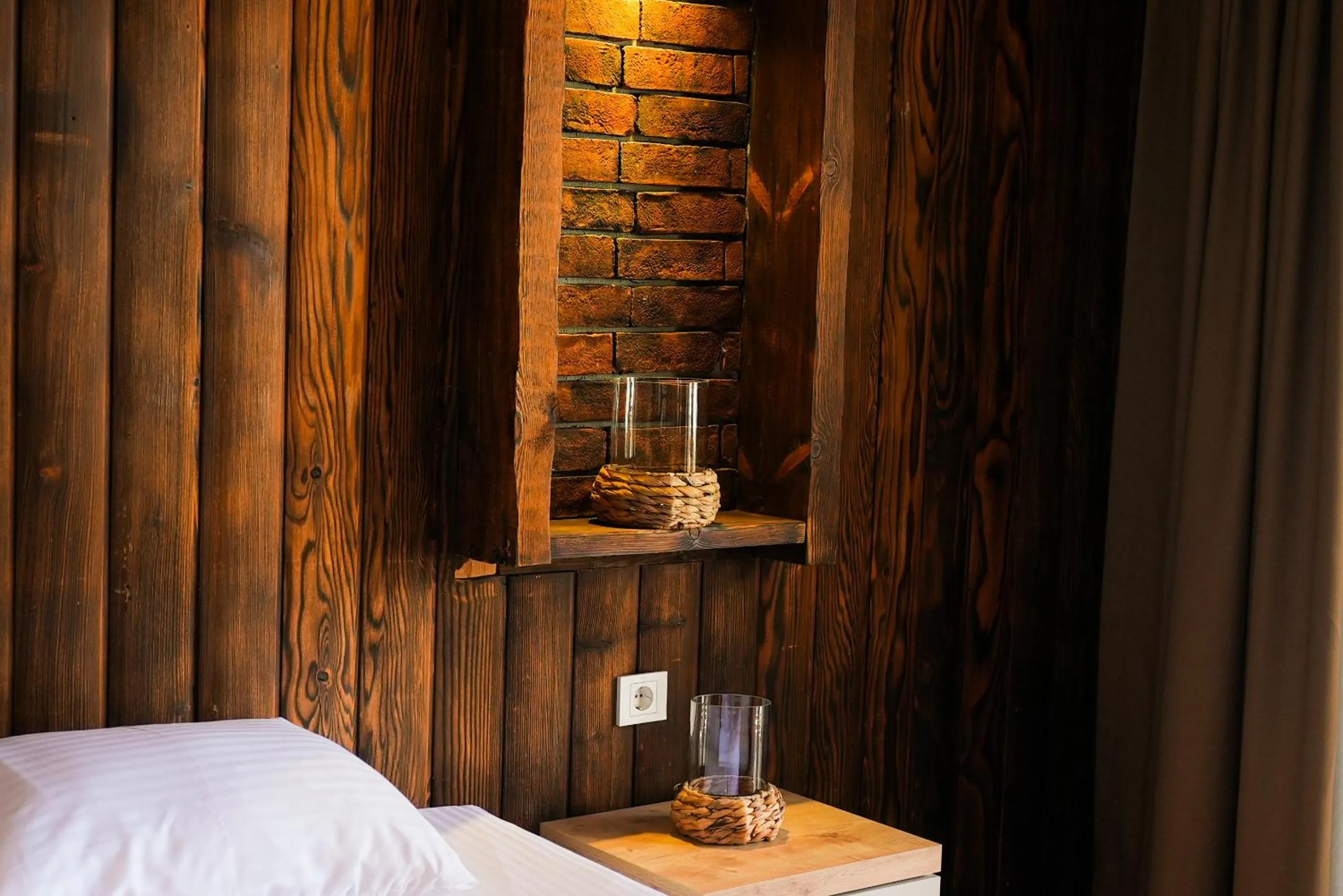 Other, Bed in NURİYE ALACATI