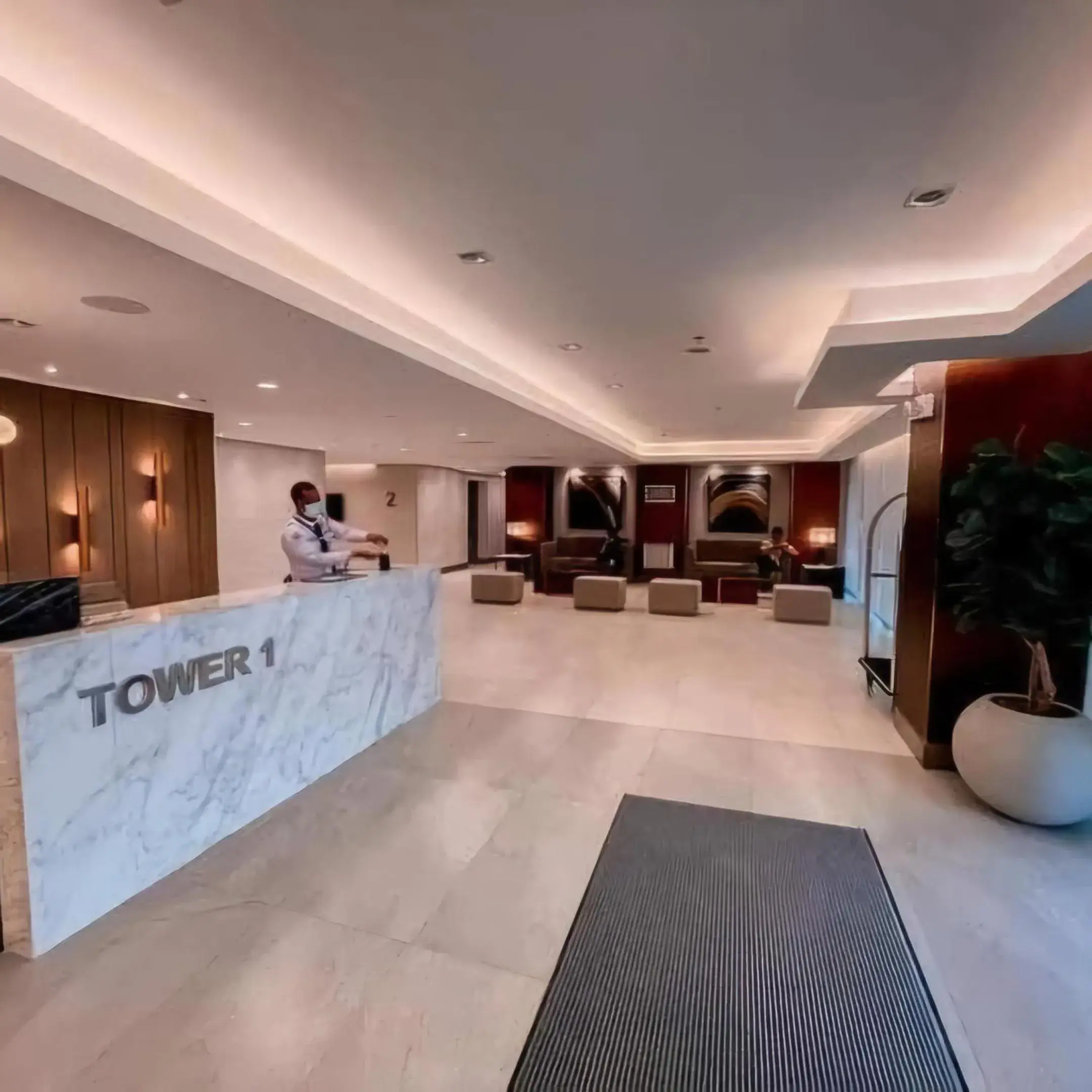 Standard Studio - single occupancy in Acellyne's Suites at Green 2 Residences with Netflix! Standard Studio - single occupancy in Acellyne's Suites at Green 2 Residences with Netflix!