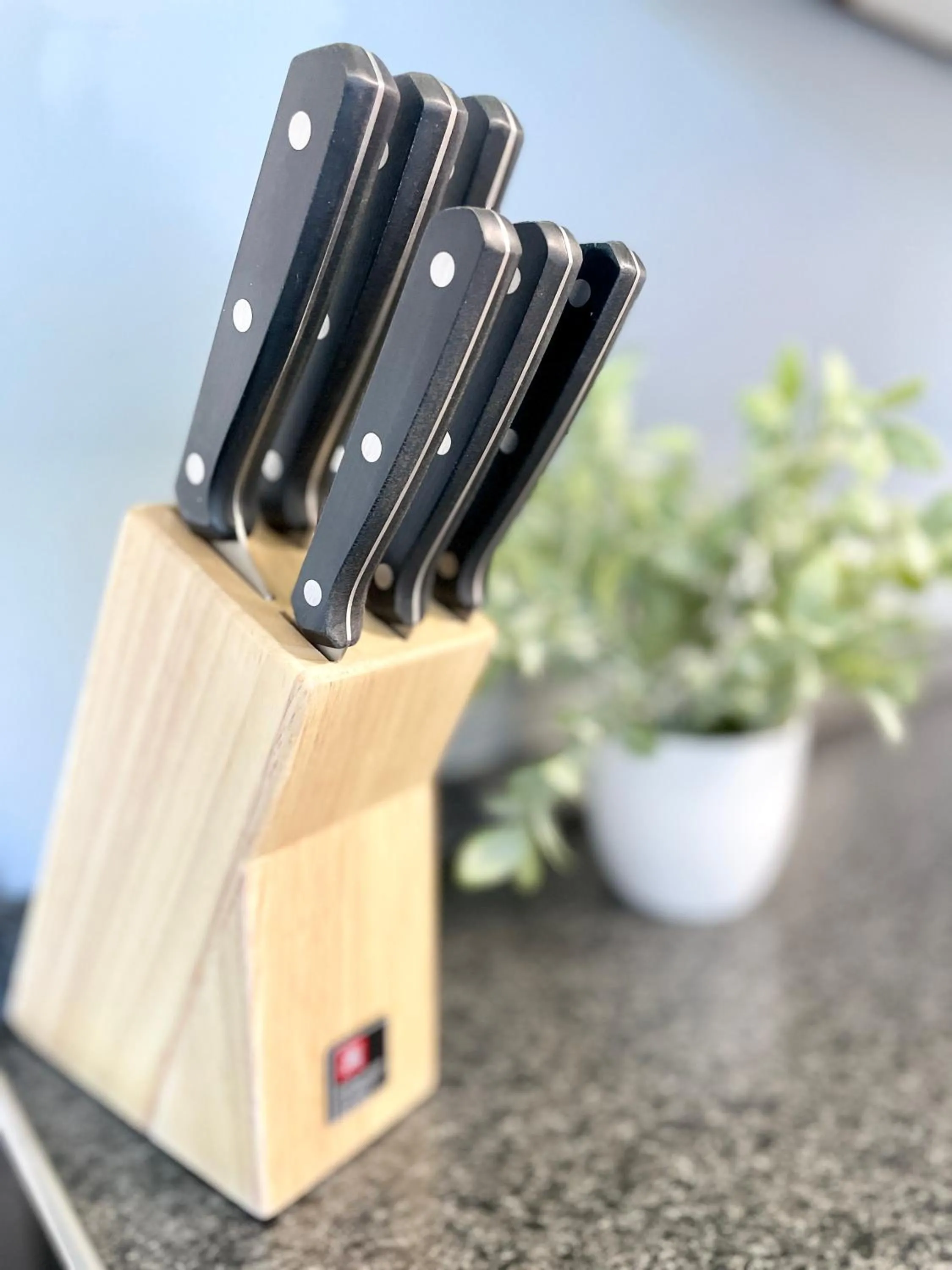 Kitchen or kitchenette in Design Maisonette I Kamin I 10 Personen I Netflix