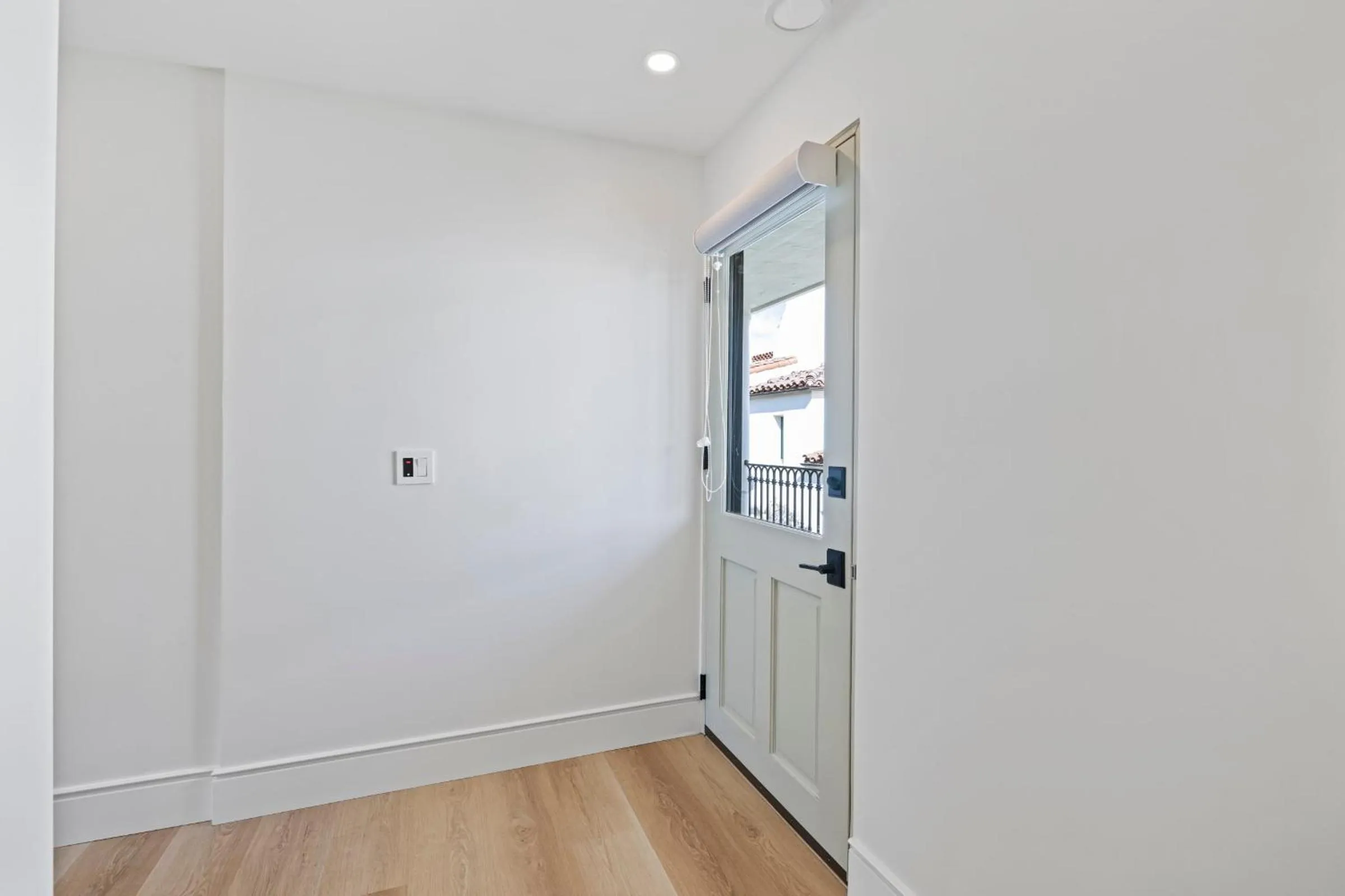 Photo of the whole room in Casa Jardin - Boutique Suites in Downtown Santa Barbara