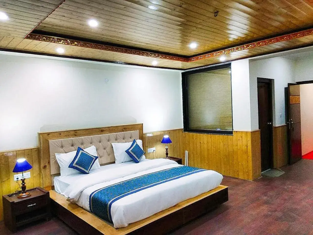 zoz star leh zoz star leh