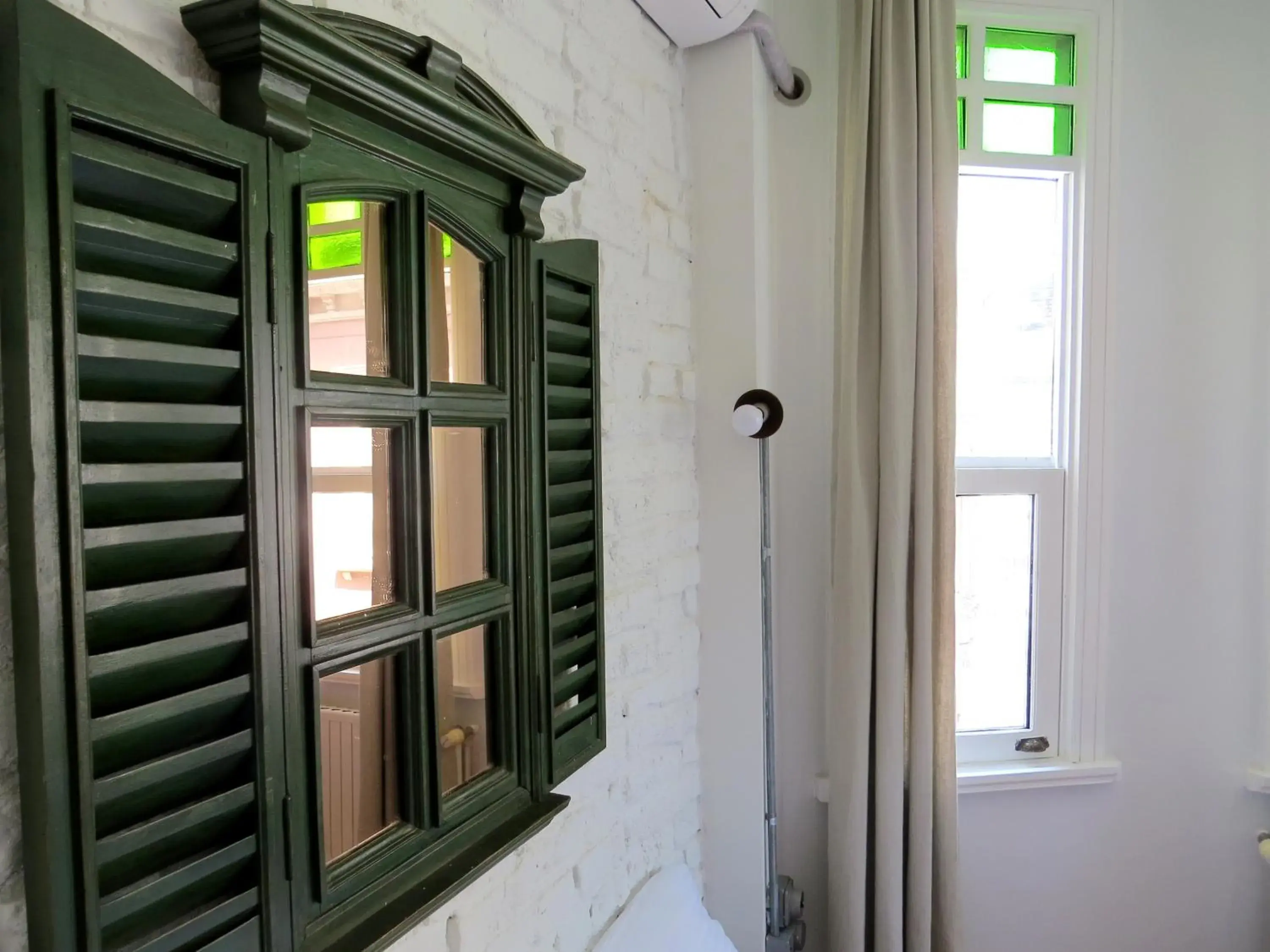 Deluxe Studio - single occupancy in Istanberry - Luna Apartments Deluxe Studio - single occupancy in Istanberry - Luna Apartments