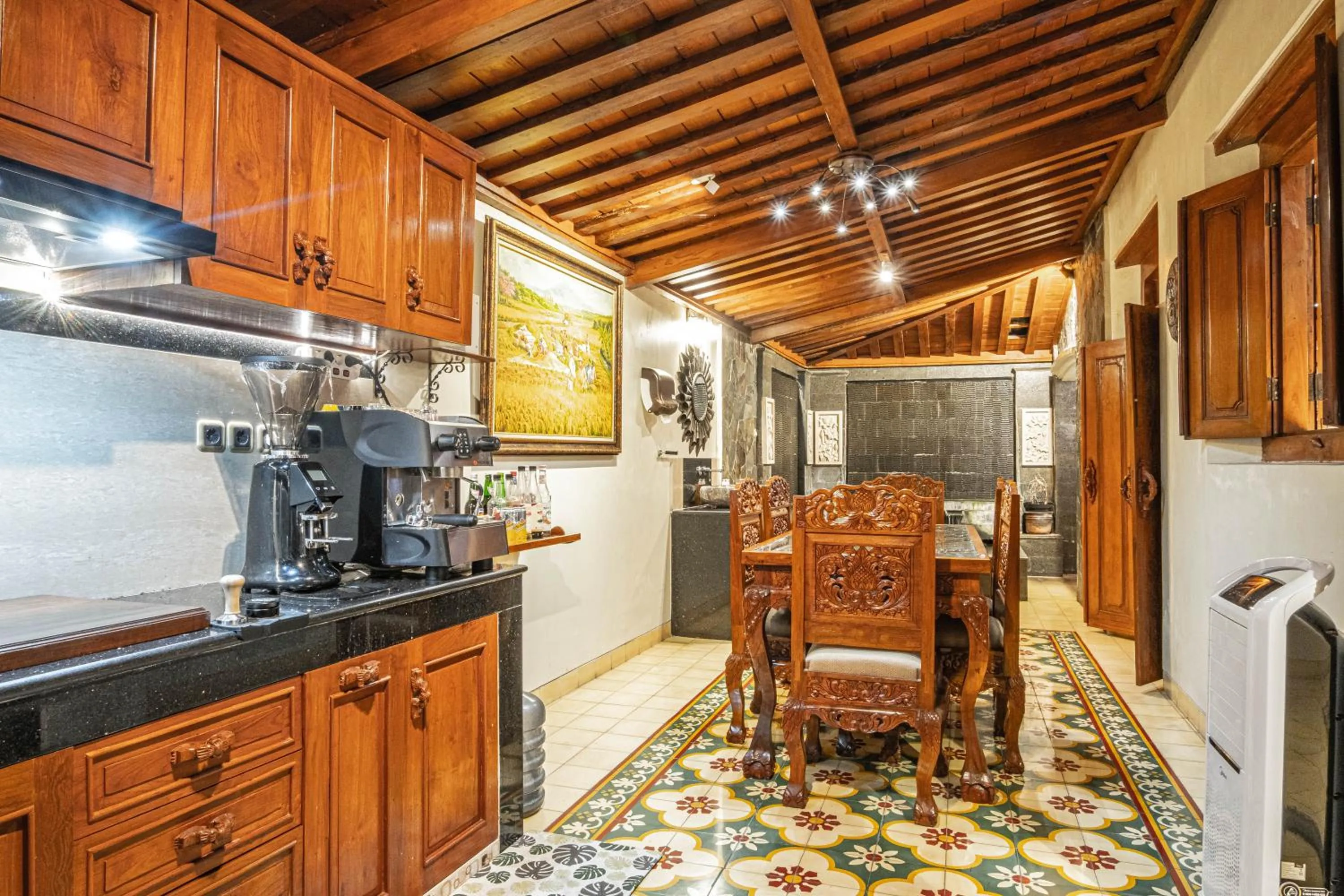 nDalem Kartowikoro 1835