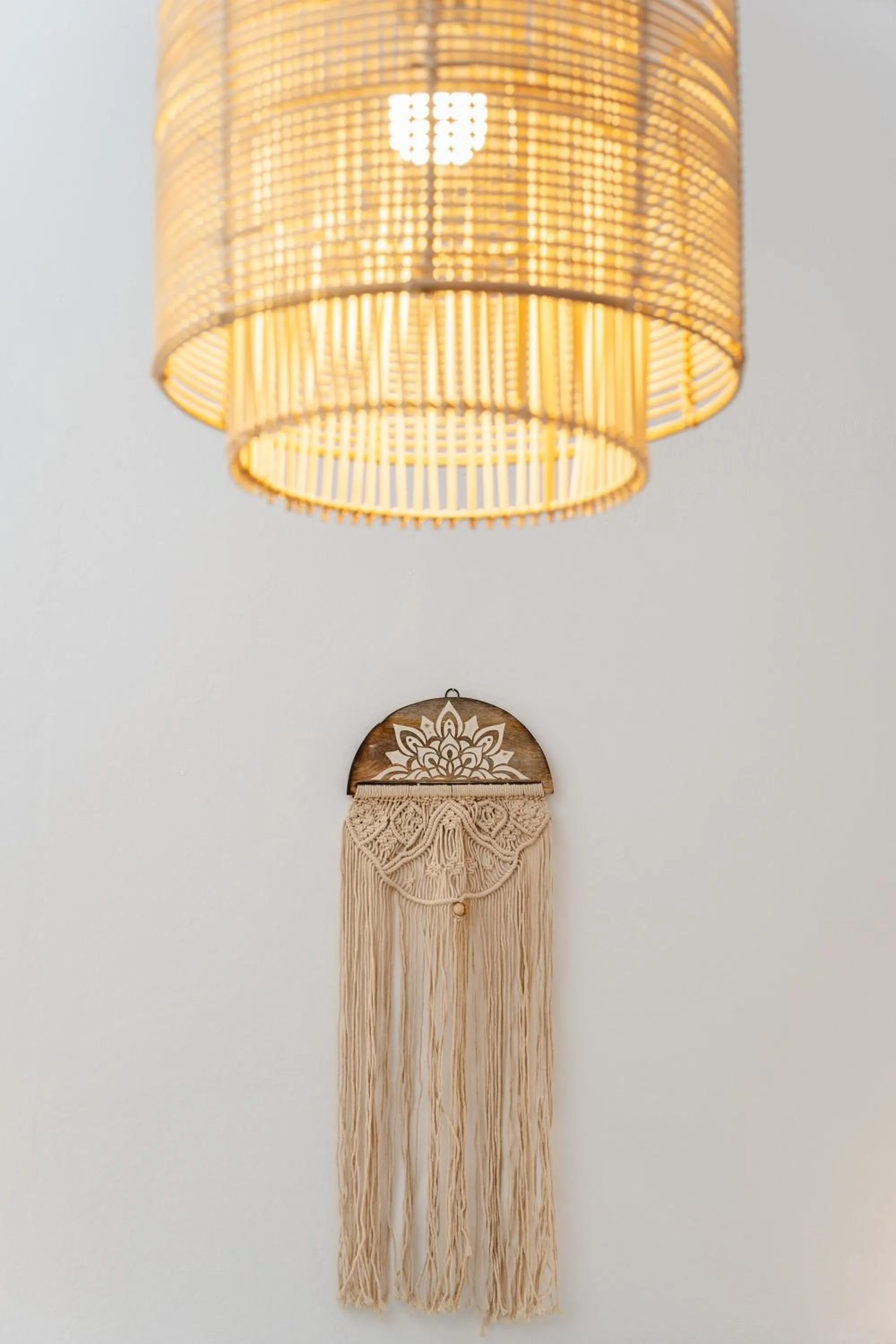 Bedroom in NaxosAir1