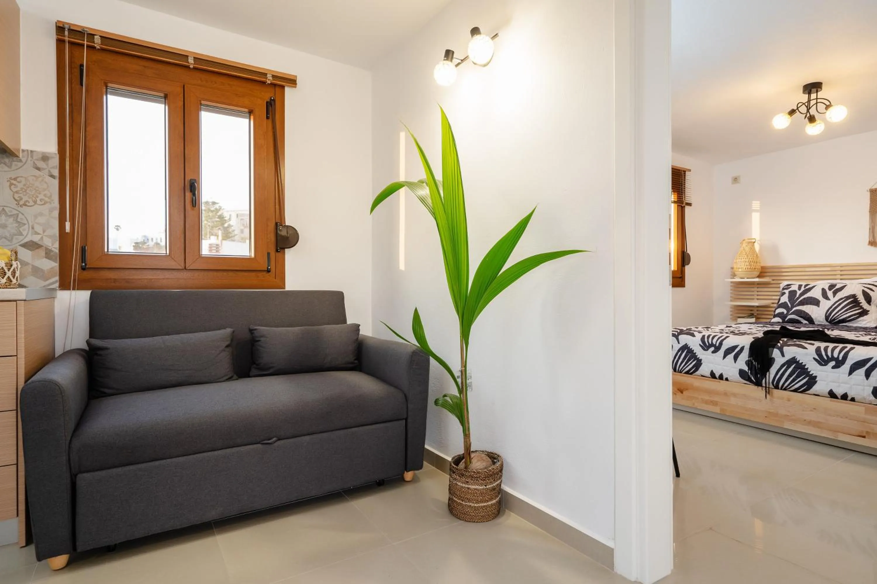 Living room in NaxosAir1