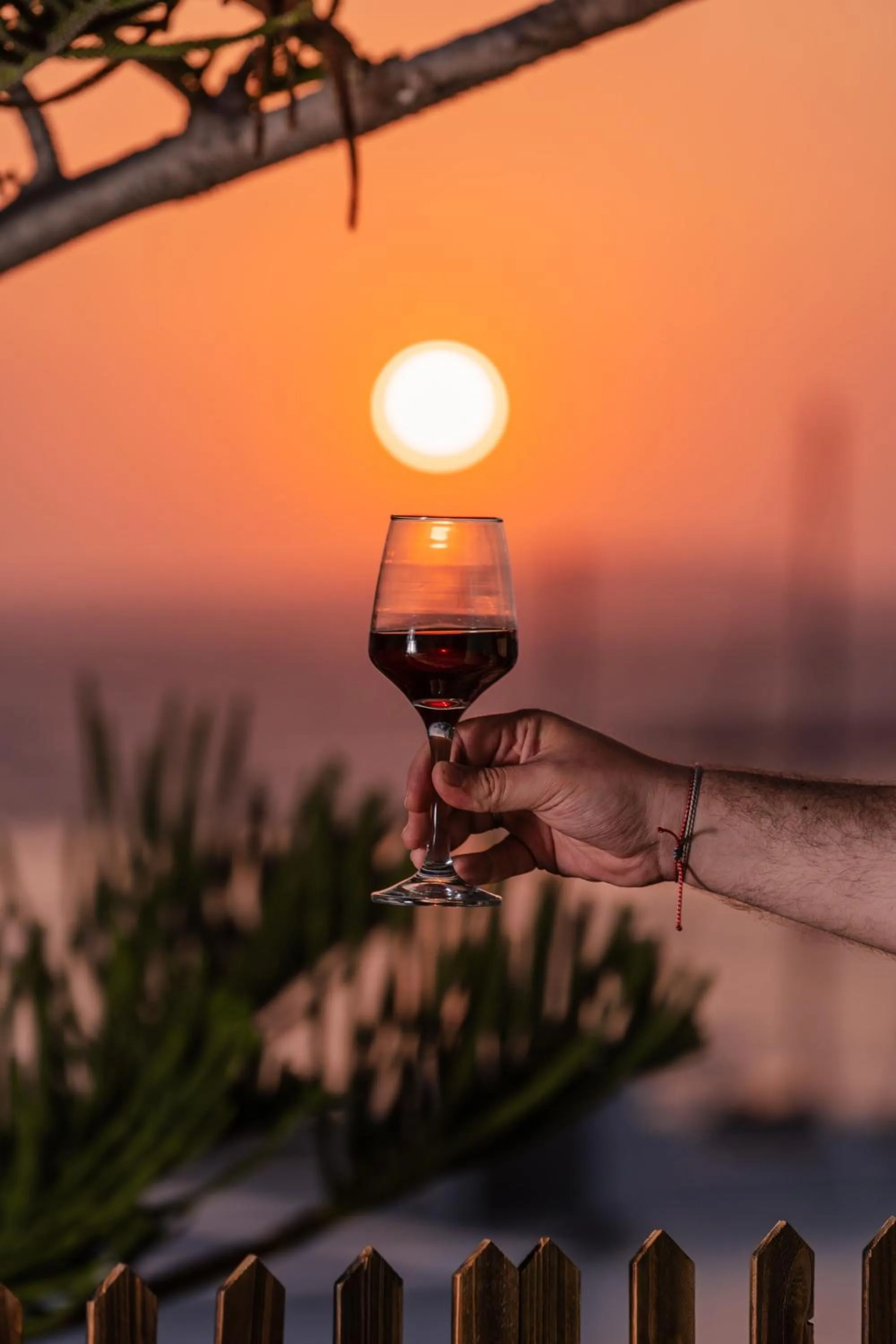 Natural landscape in NaxosAir1