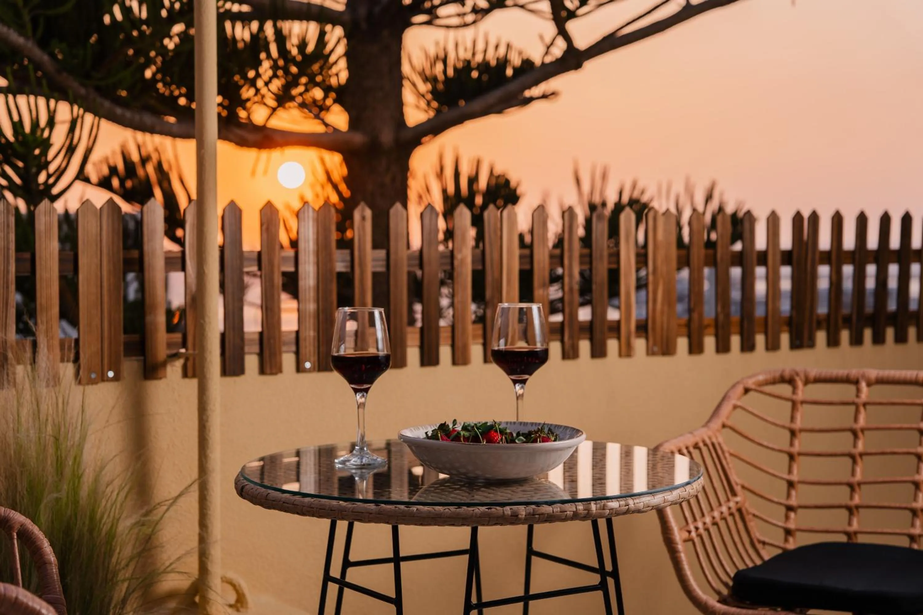 View (from property/room) in NaxosAir1