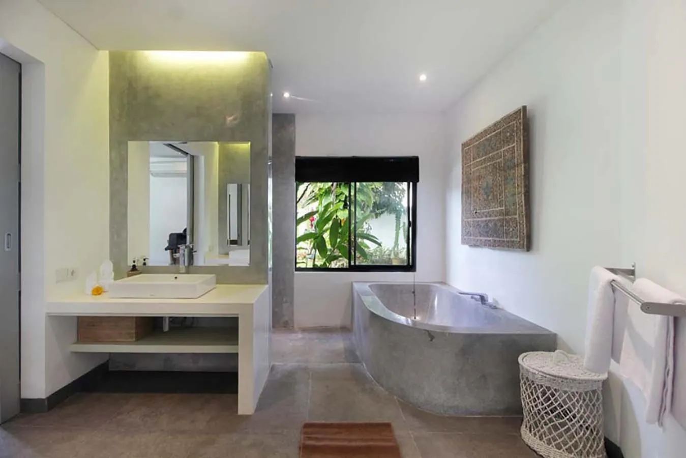 Villa Papaya by Optimum Bali Villas