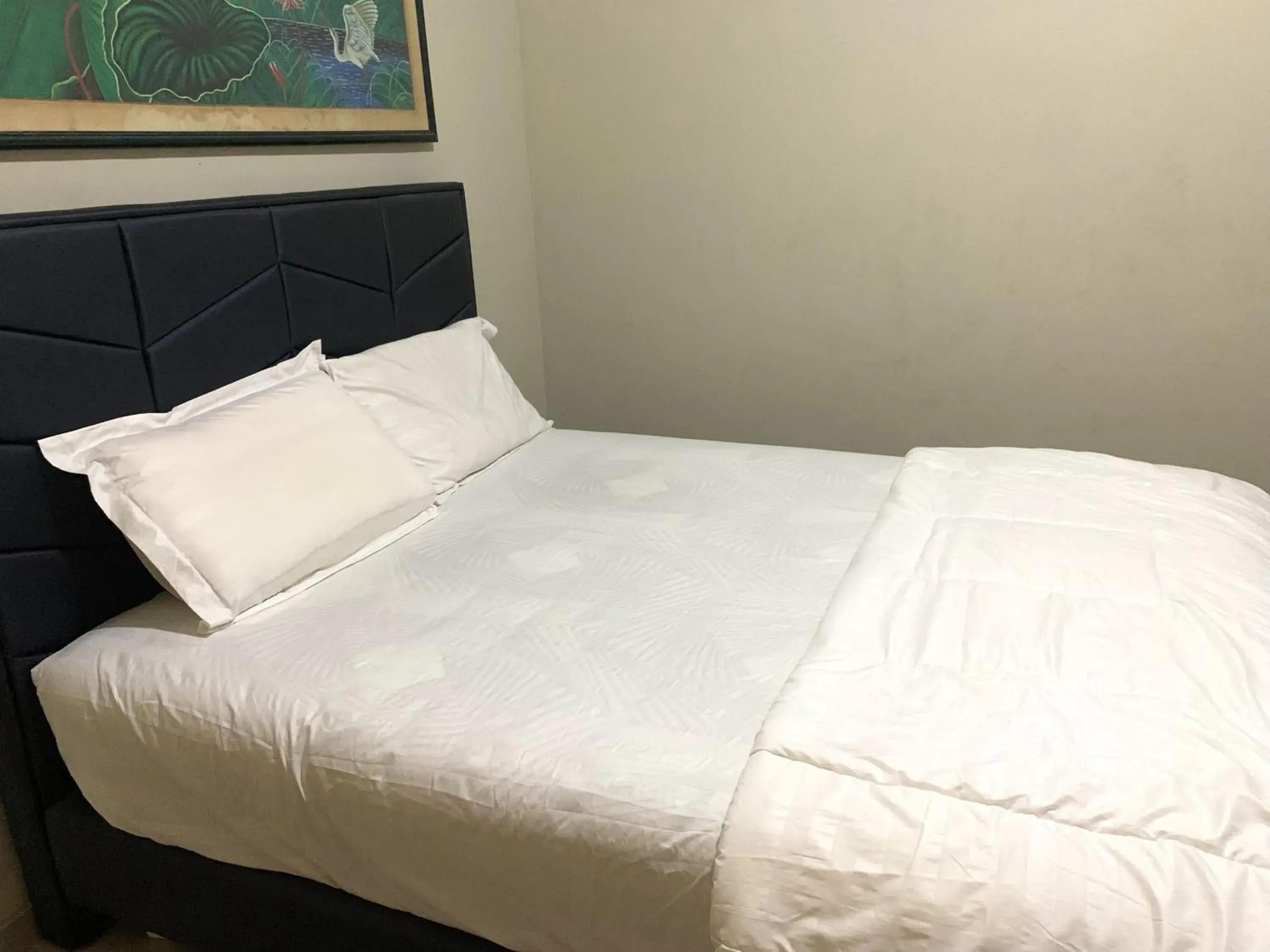 SPOT ON 92544 Senja Homestay SPOT ON 92544 Senja Homestay