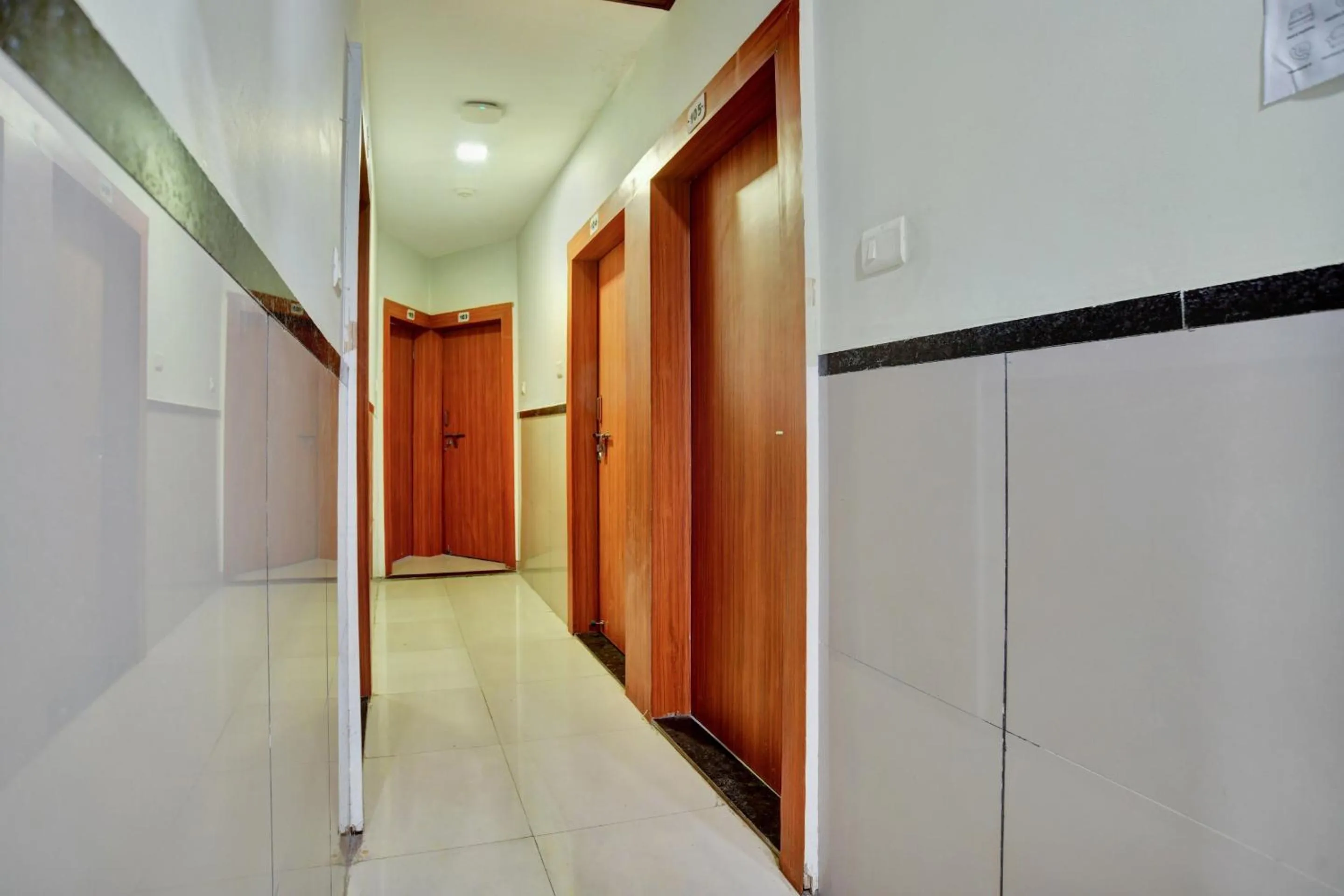 Other in Hotel O Sudipti Resort