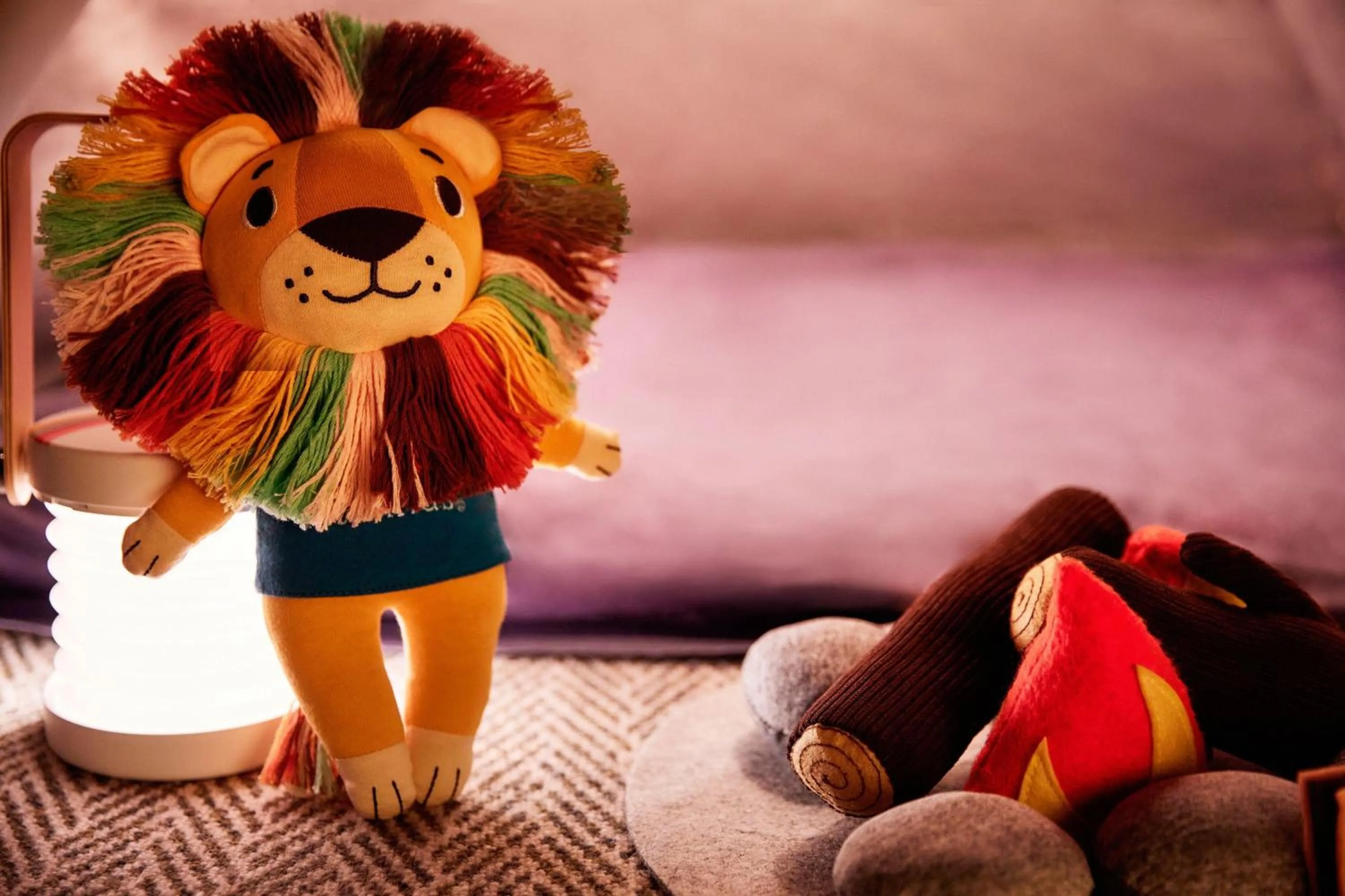 Other in The Ritz-Carlton Fukuoka