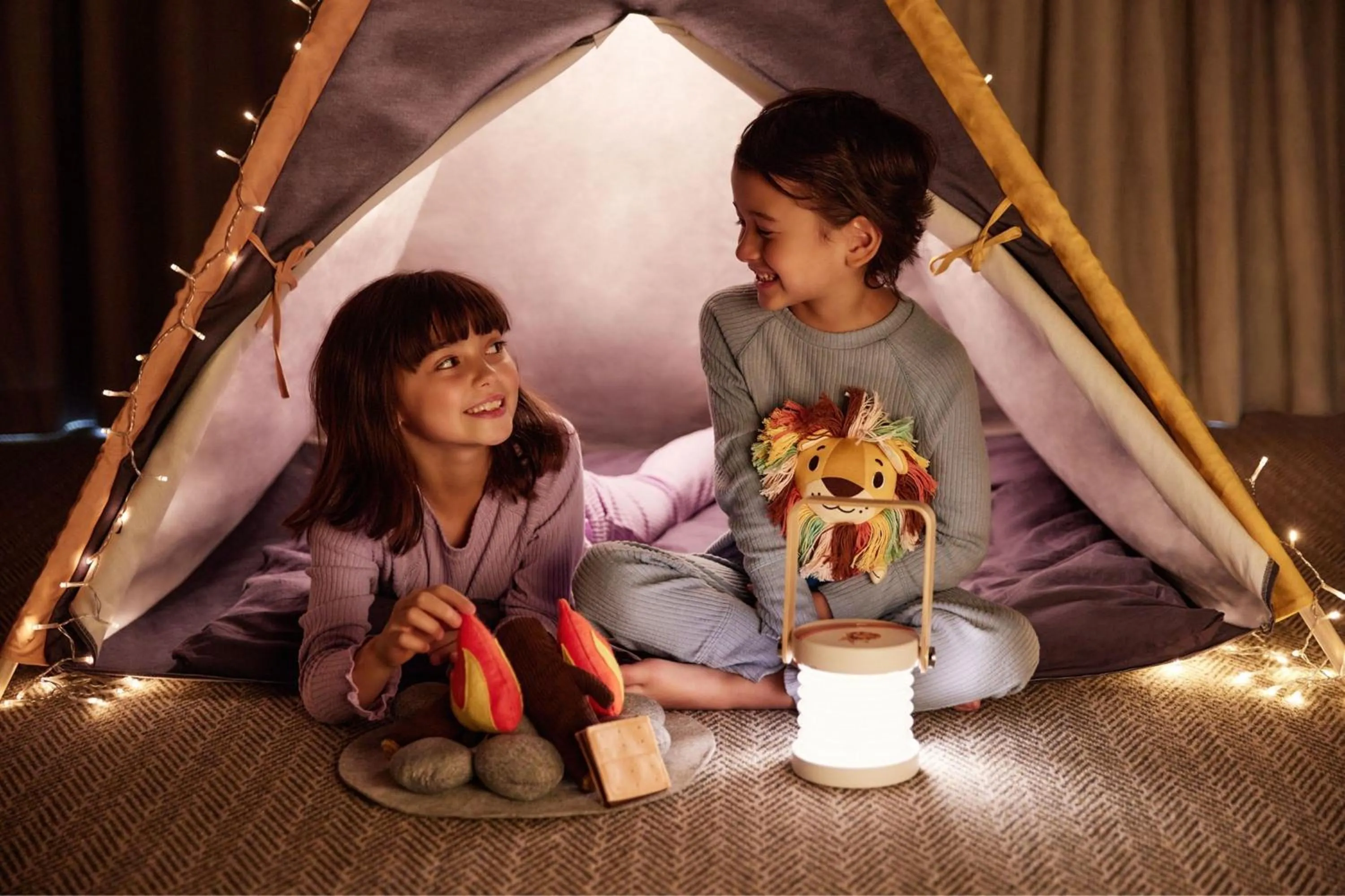 Other in The Ritz-Carlton Fukuoka