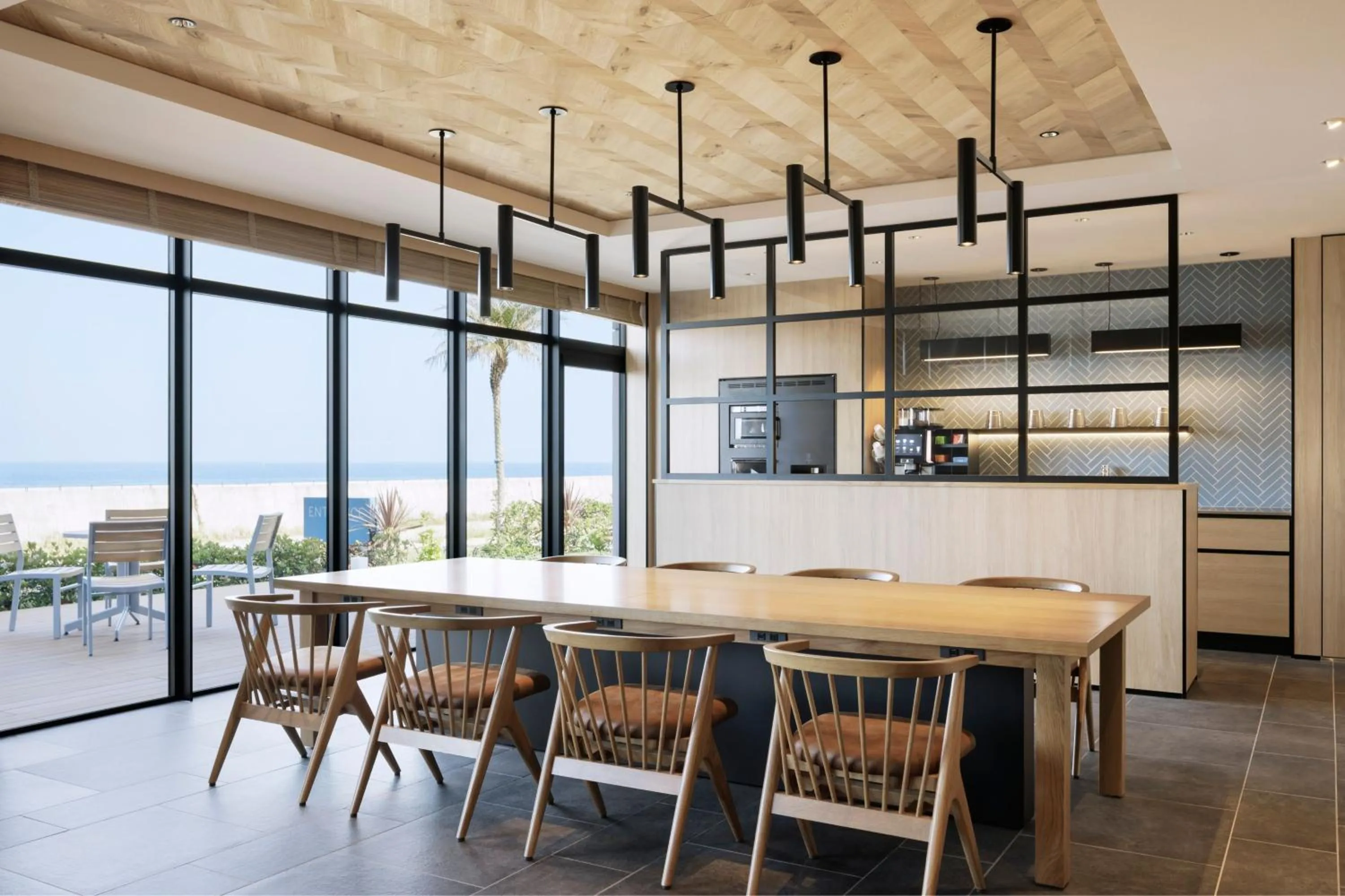 Other in Fairfield by Marriott Hyogo Awaji Higashiura