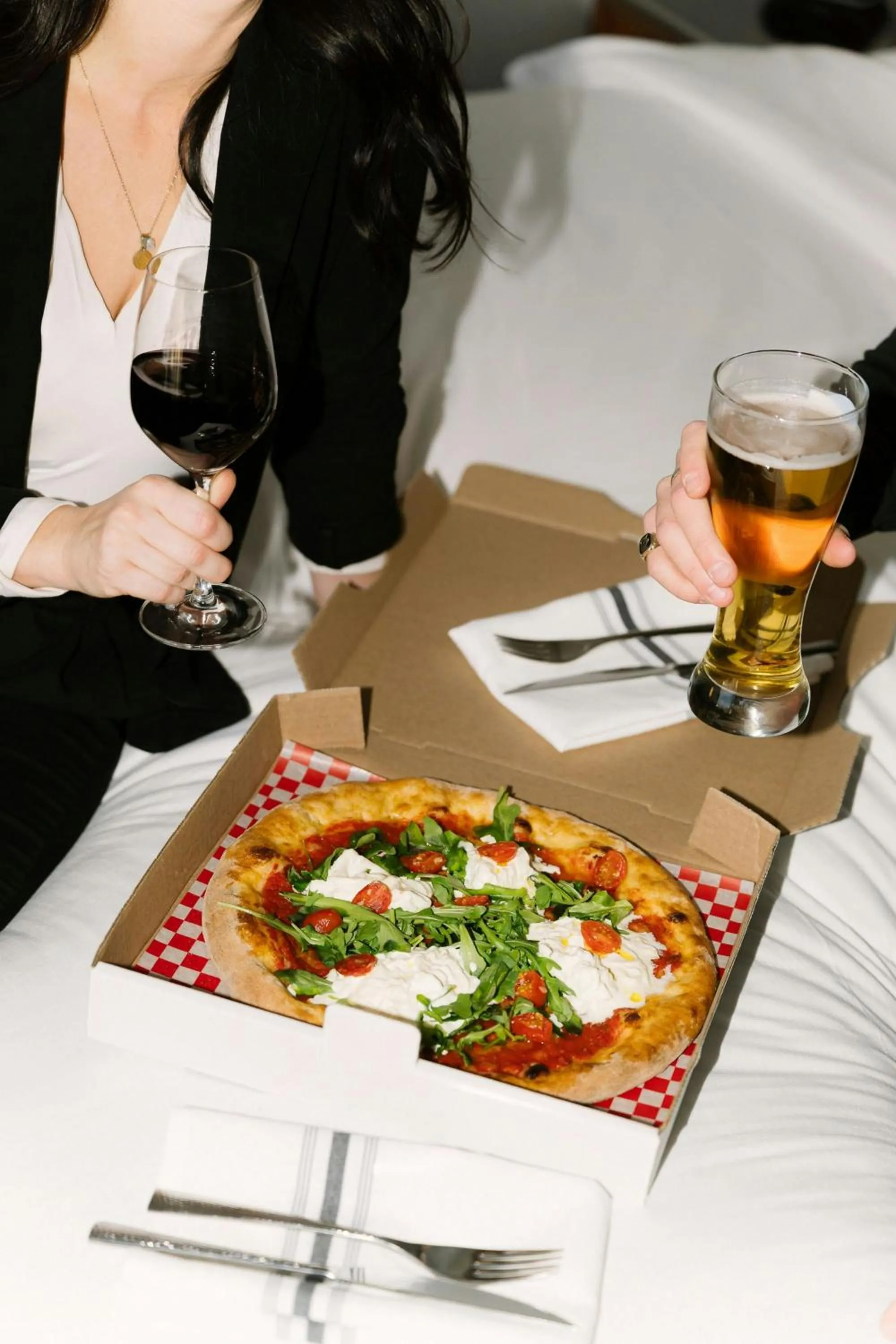 Other in Courtyard by Marriott Montreal Laval