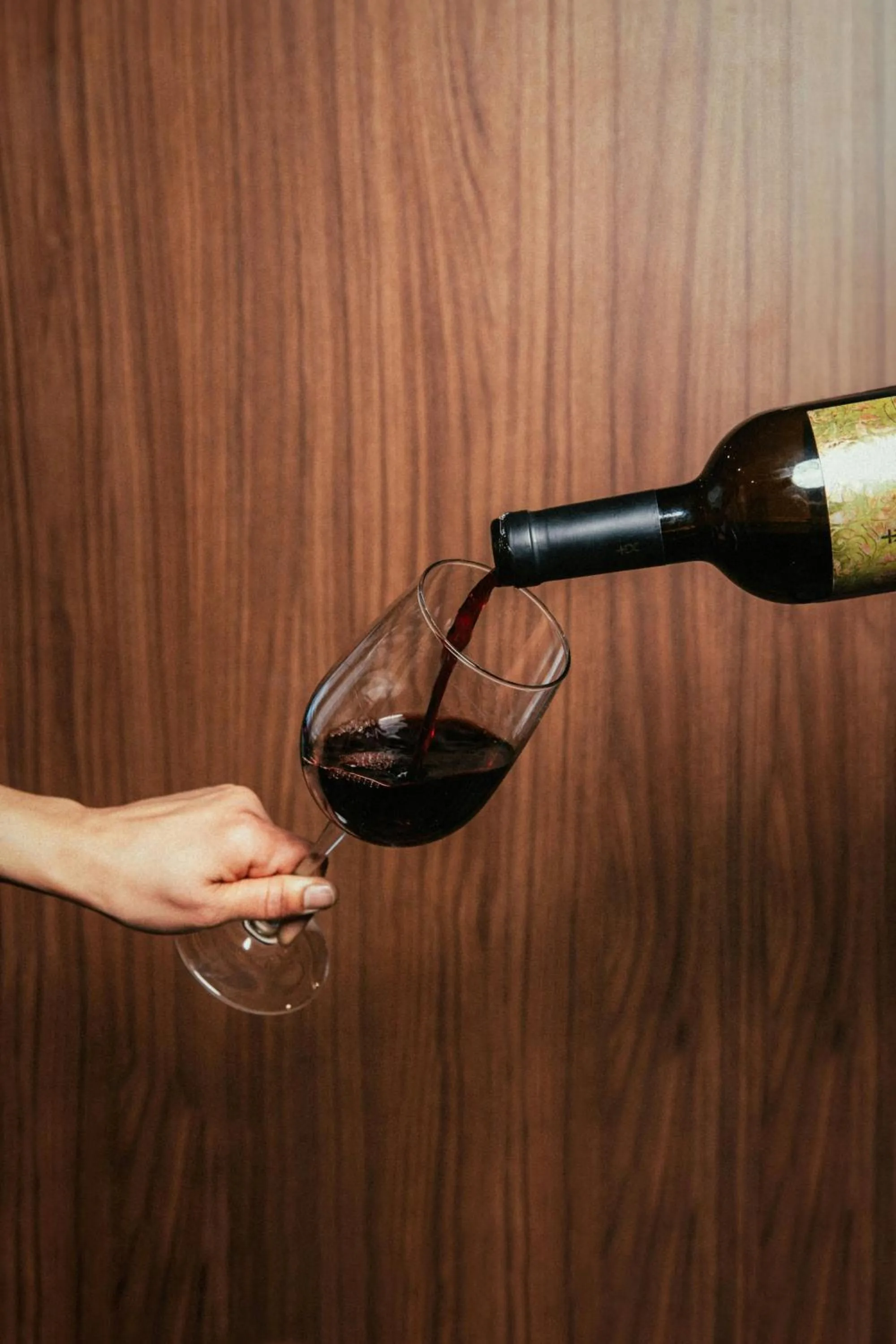 Restaurant/places to eat in Courtyard by Marriott Montreal Laval