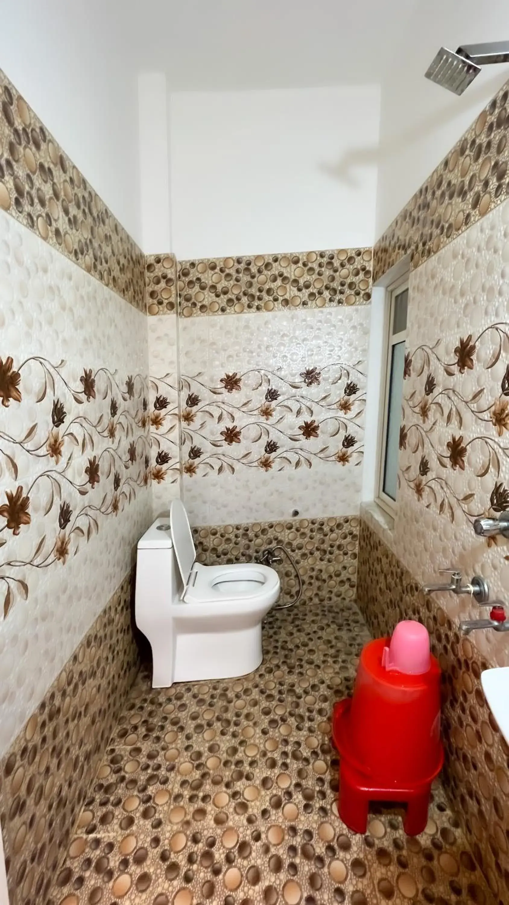 Hotel Rudraksh Hotel Rudraksh