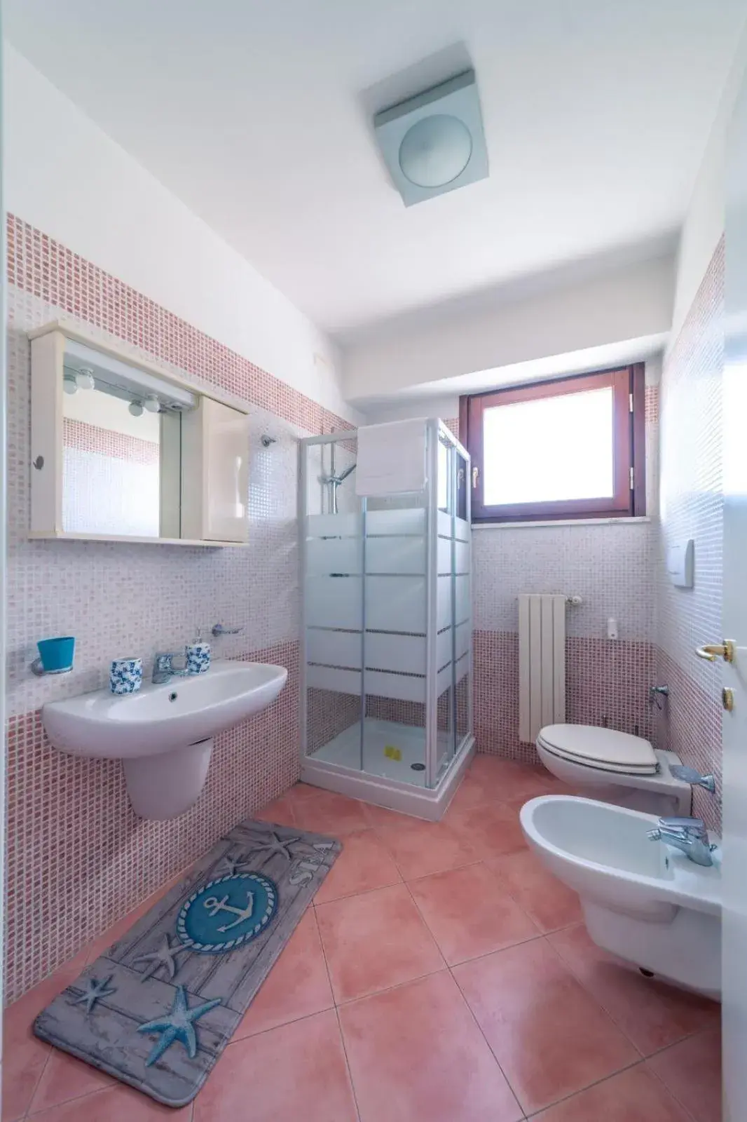 Studio in Residence Alessandra Studio in Residence Alessandra