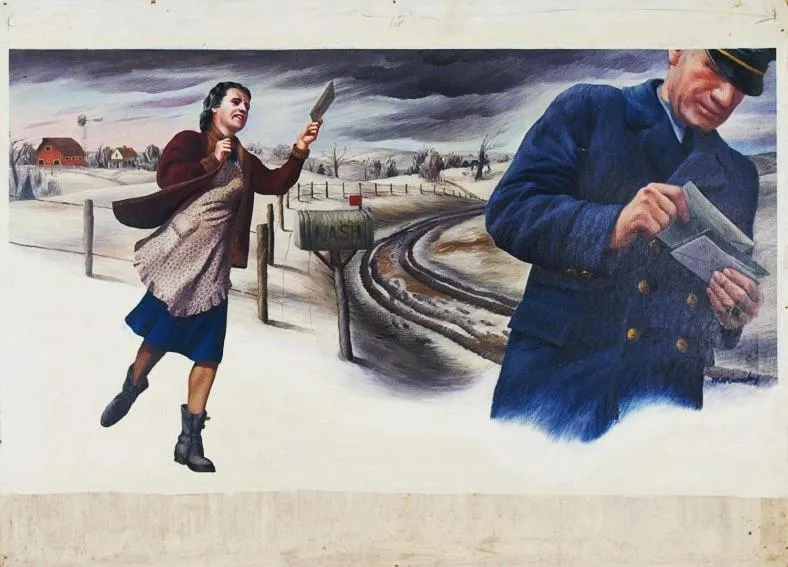 Villa Marinsky Pietrasanta