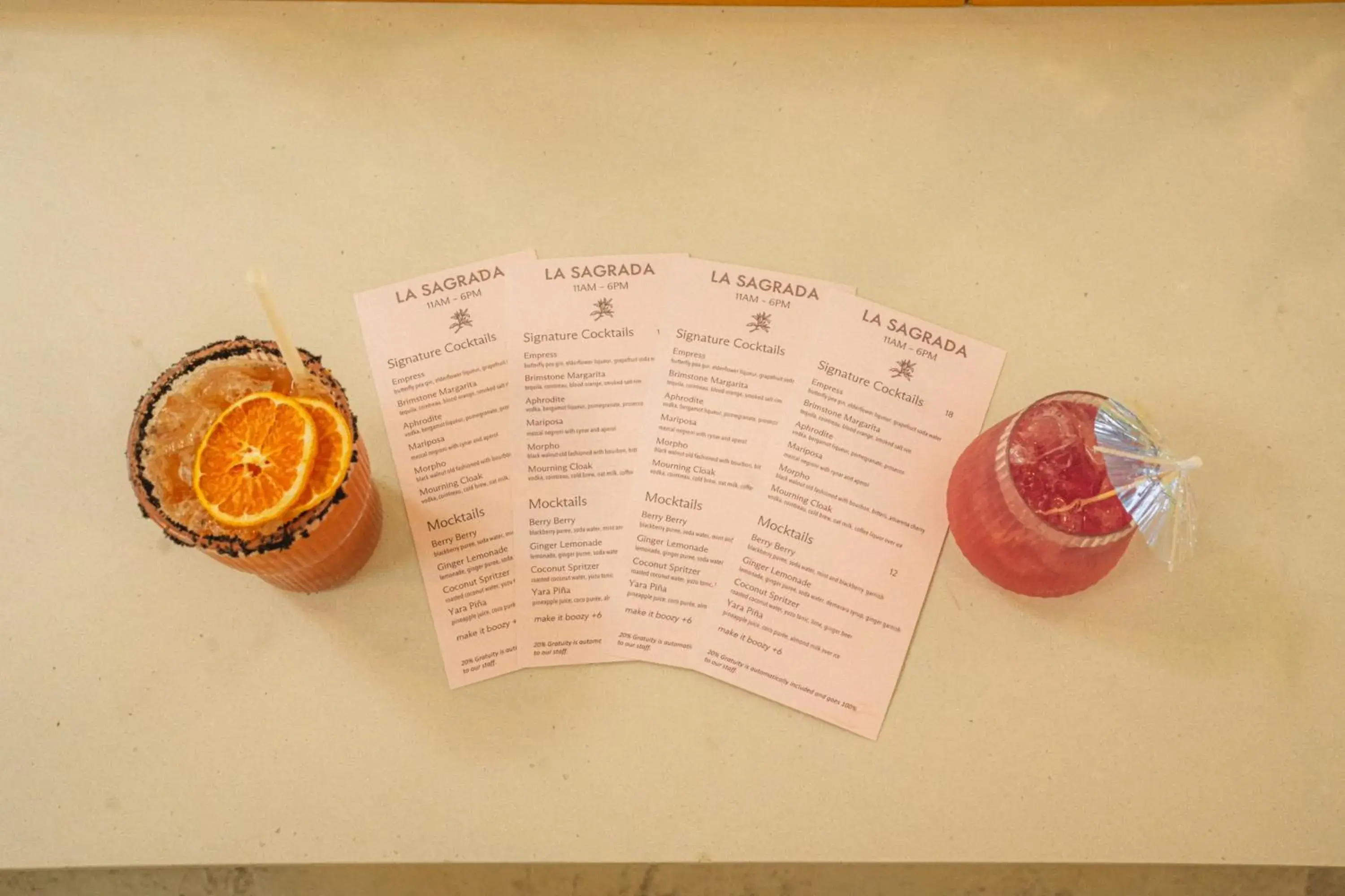 Lounge or bar in Yara Hotel - Adults Only Lounge or bar in Yara Hotel - Adults Only