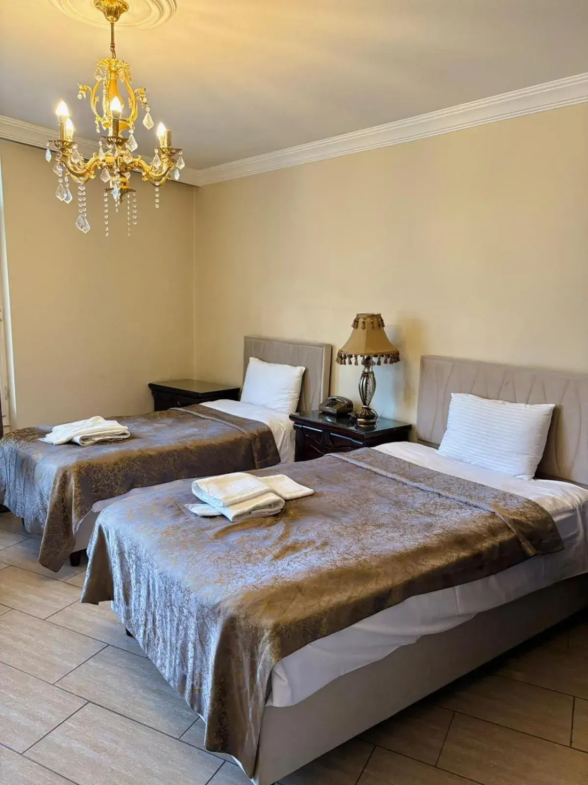 Adana Koza Hotel Adana Koza Hotel