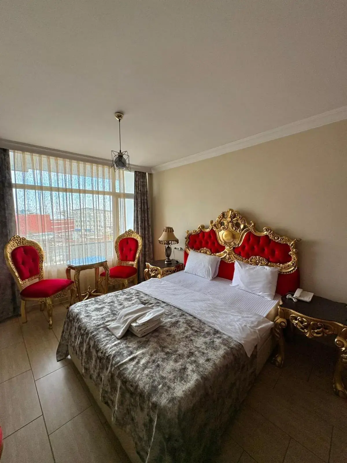 Adana Koza Hotel Adana Koza Hotel