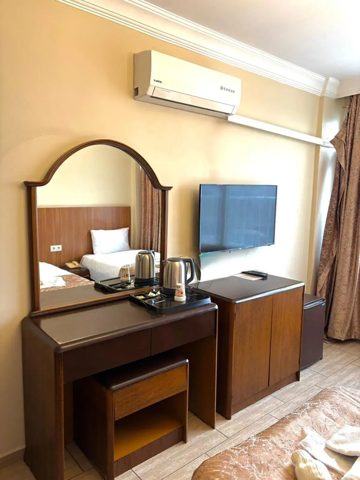 Adana Koza Hotel Adana Koza Hotel