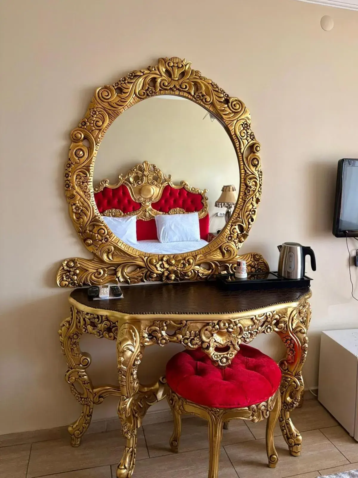 Adana Koza Hotel Adana Koza Hotel