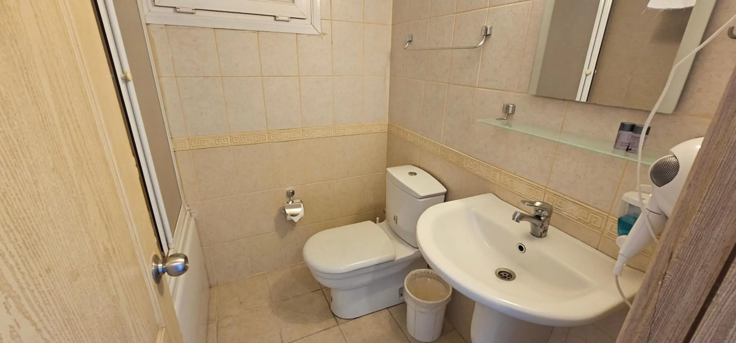 Adana Koza Hotel Adana Koza Hotel