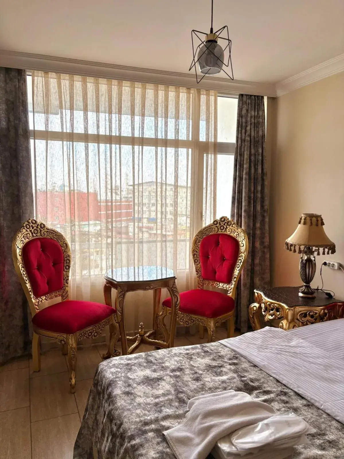 Adana Koza Hotel Adana Koza Hotel