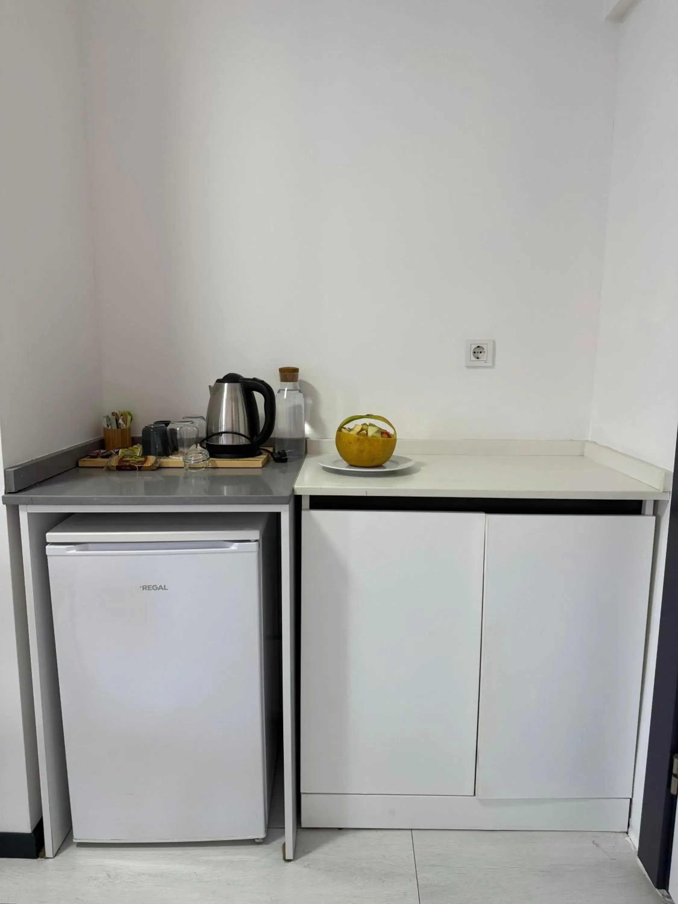 WB Weekend Otel WB Weekend Otel