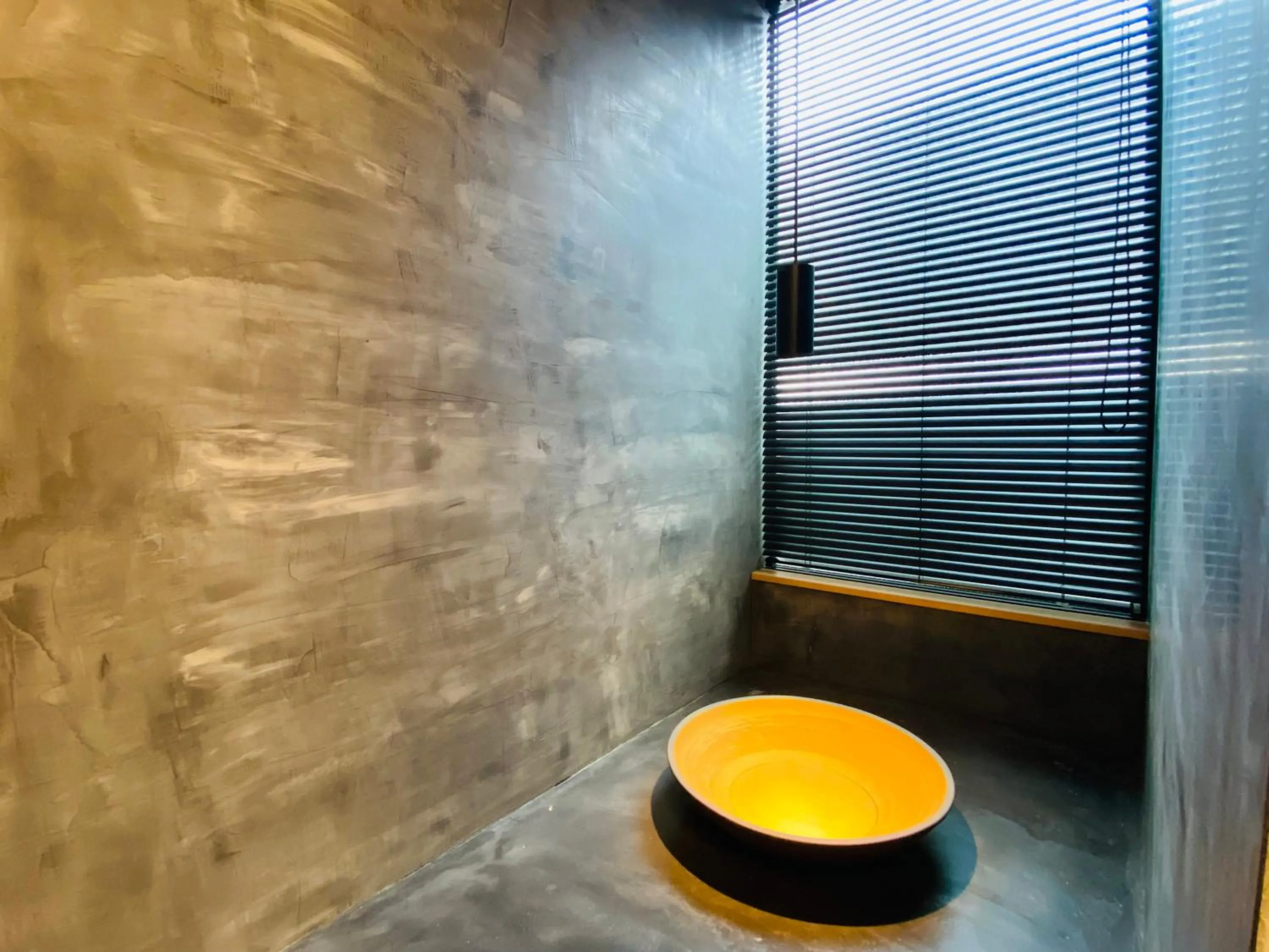 Lobby or reception in Hotel ZIZI Horikawa Gojo