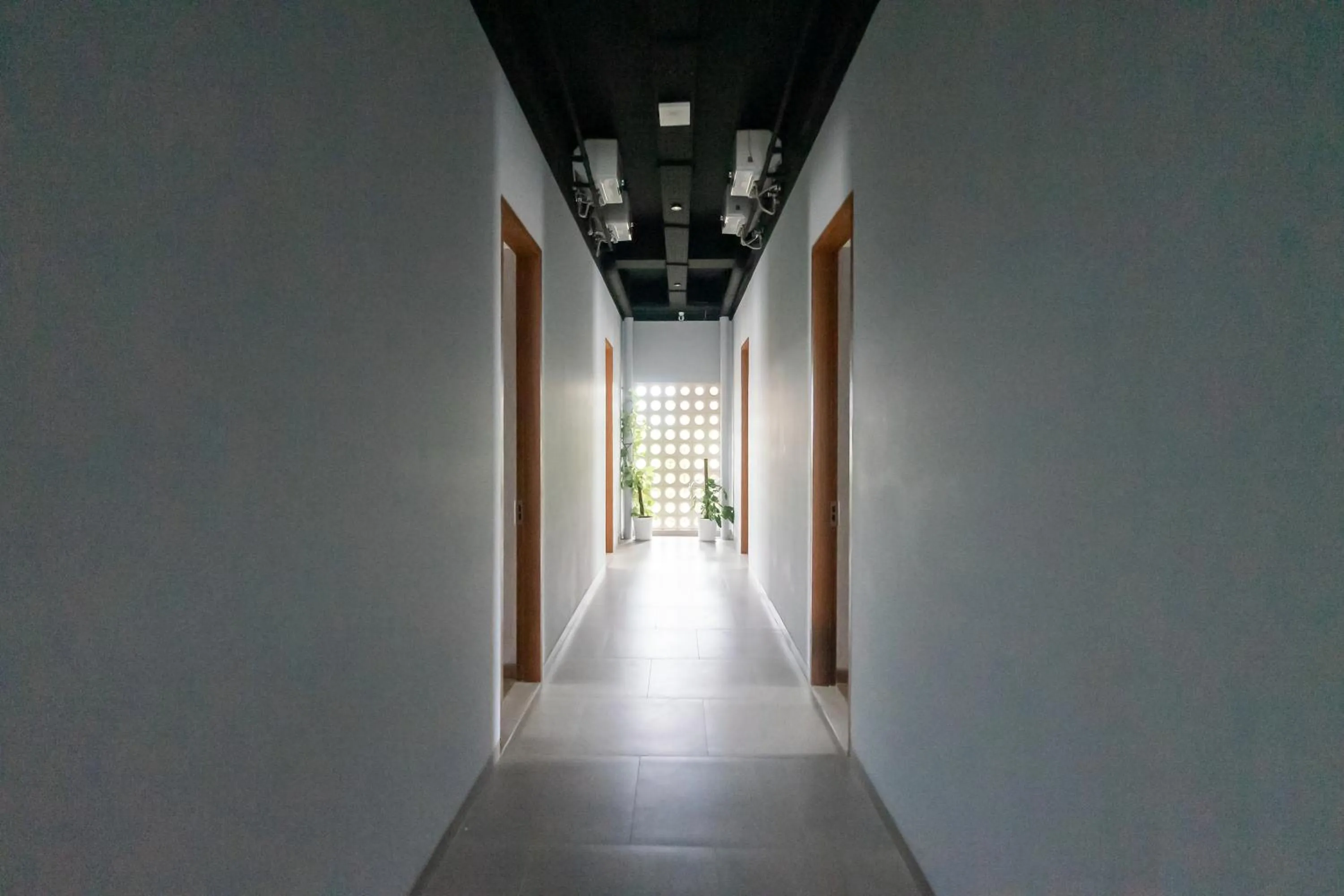 Decorative detail in Sarang Comfort