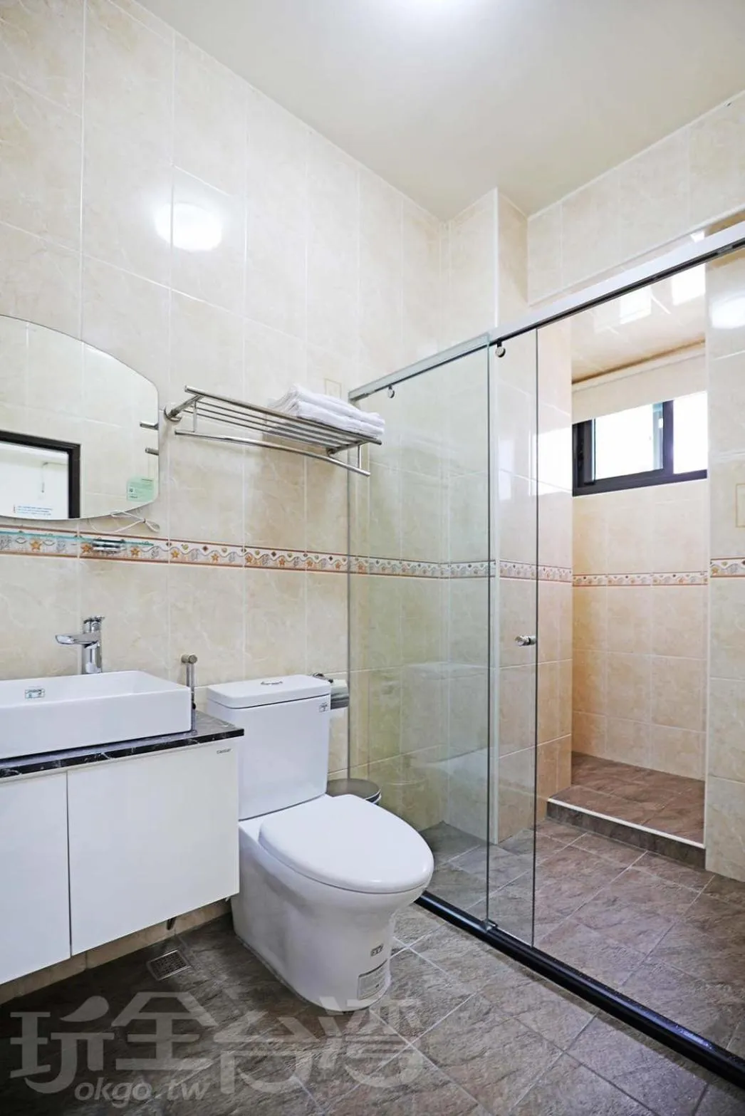 Happy Dragon Homestay