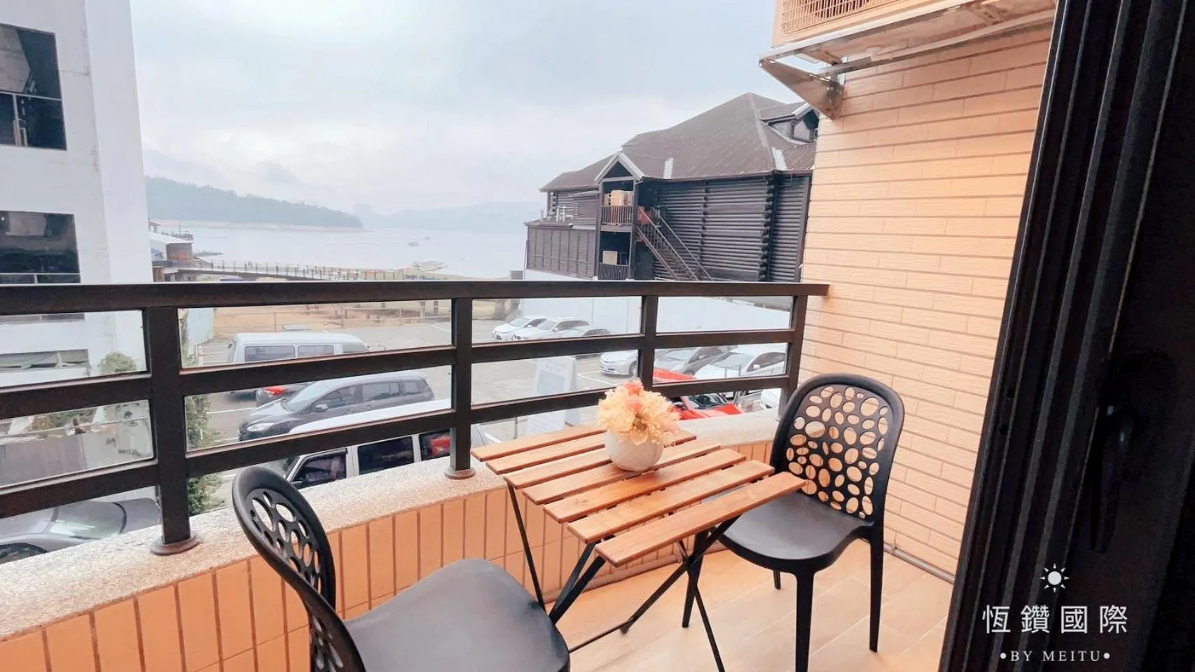 Happy Dragon Homestay