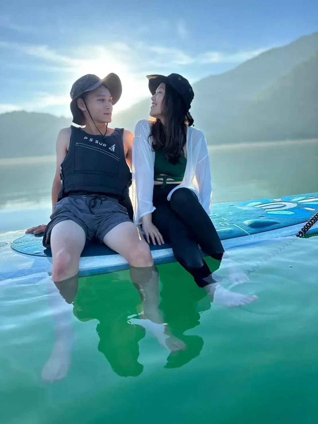 Happy Dragon Homestay Happy Dragon Homestay