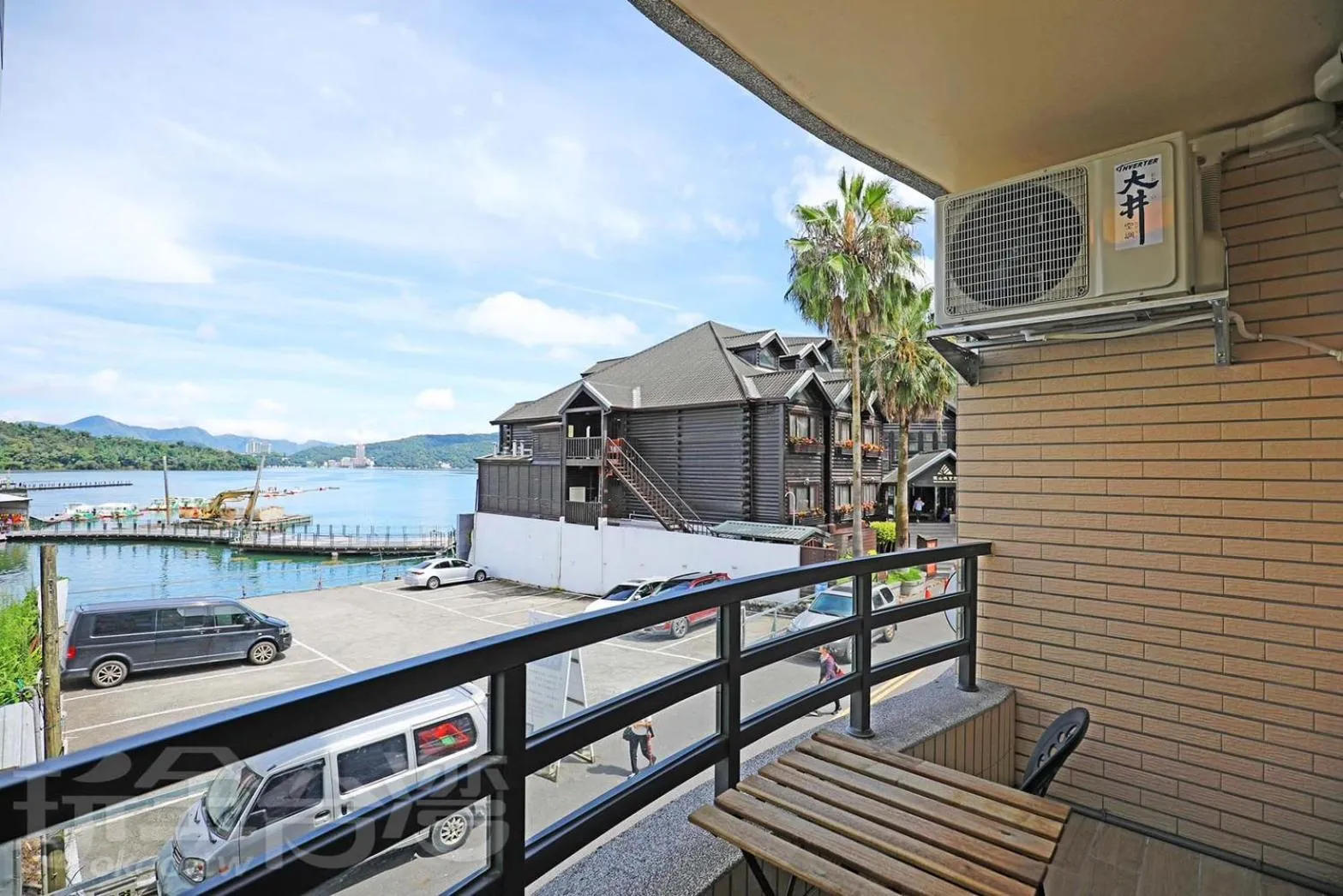 Happy Dragon Homestay