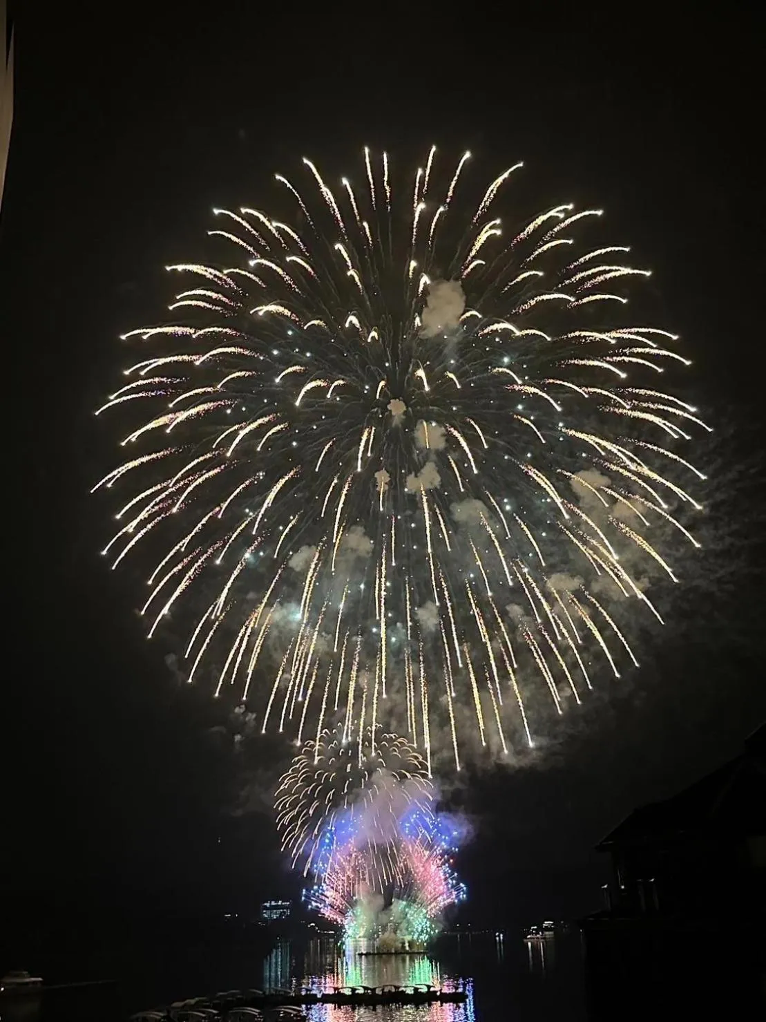 Happy Dragon Homestay