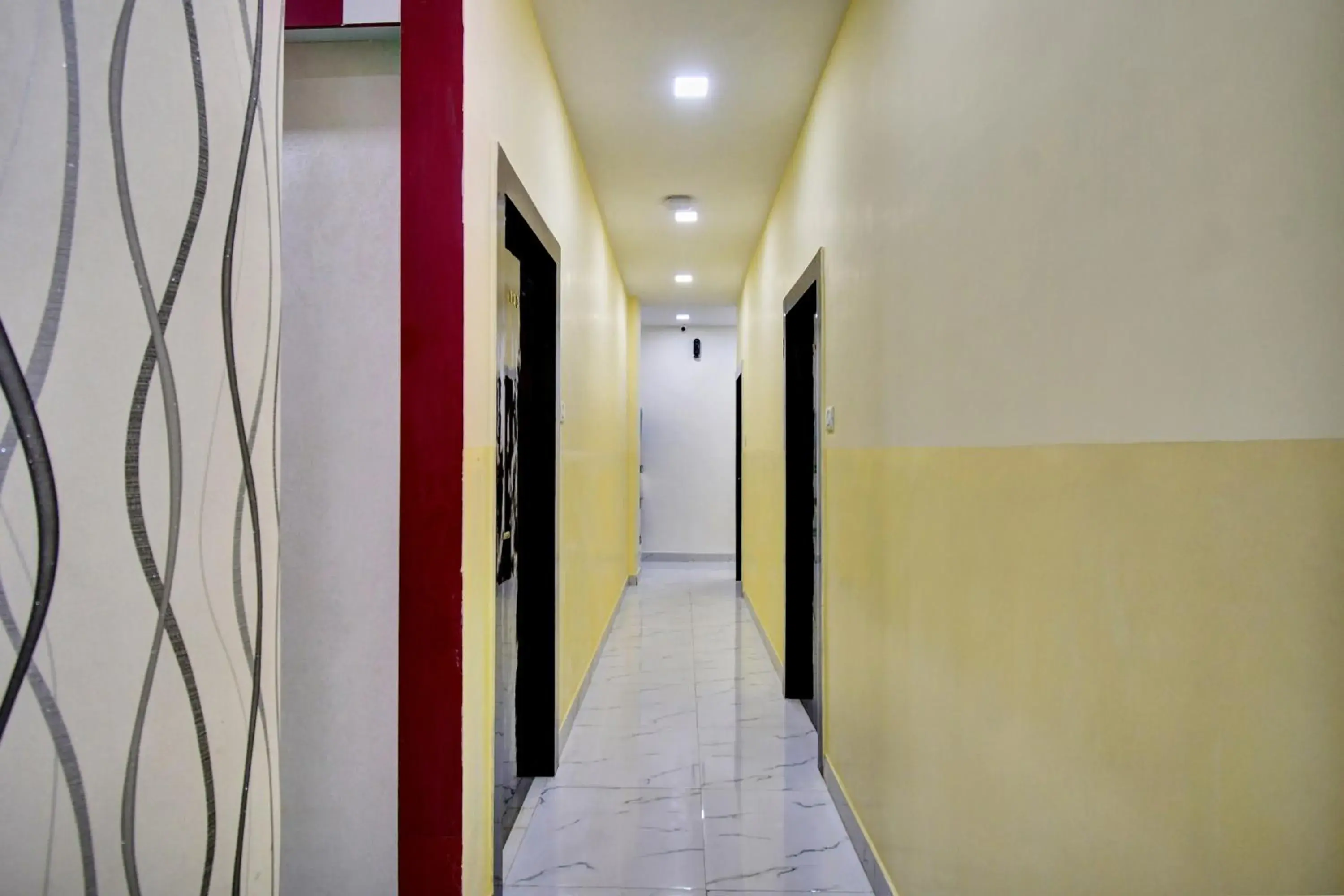 Other in Collection O Dalhousie Square Kolkata Formerly G.N Palace Other in Collection O Dalhousie Square Kolkata Formerly G.N Palace