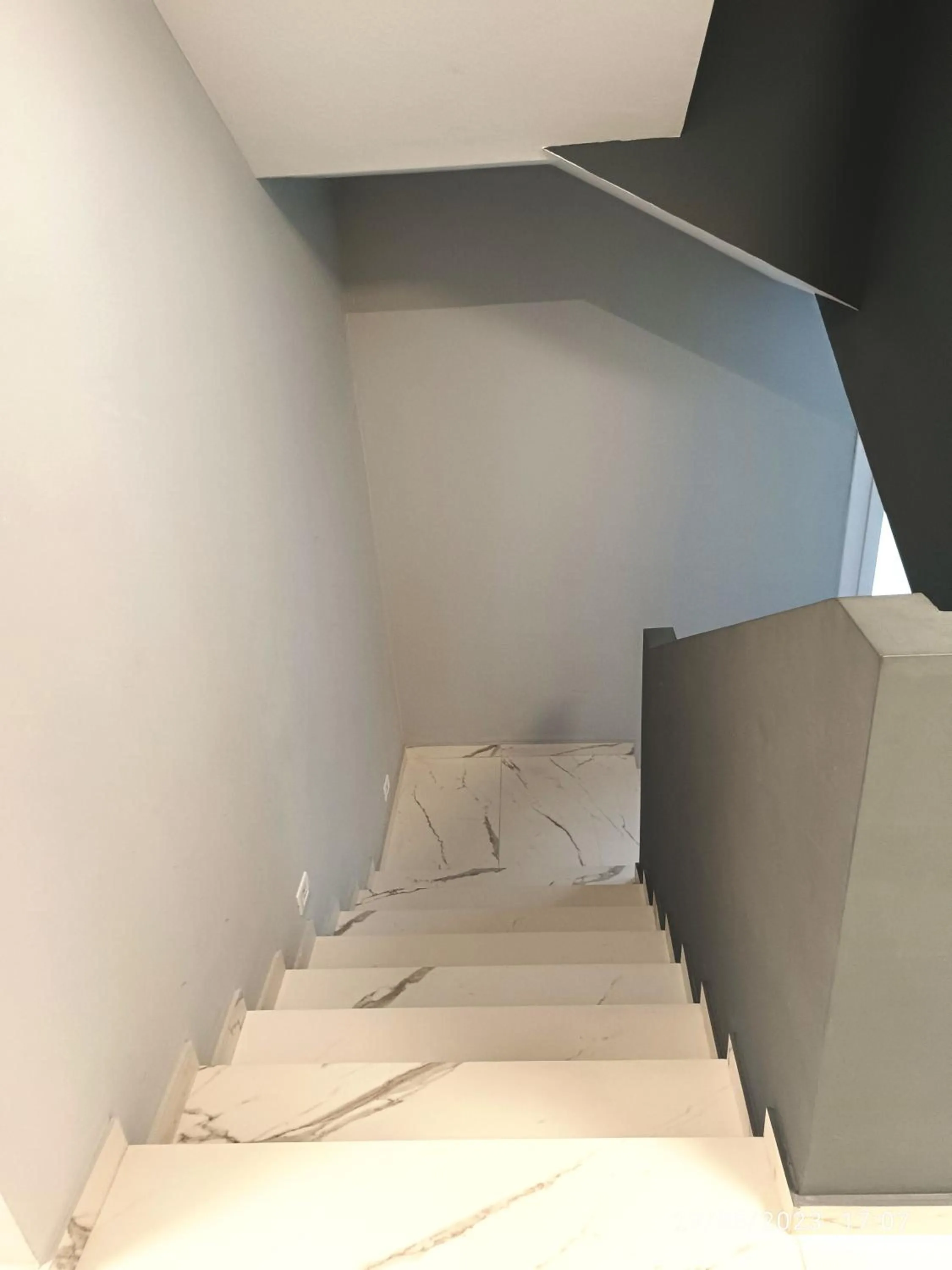 Bed in Residenza delle Nazioni